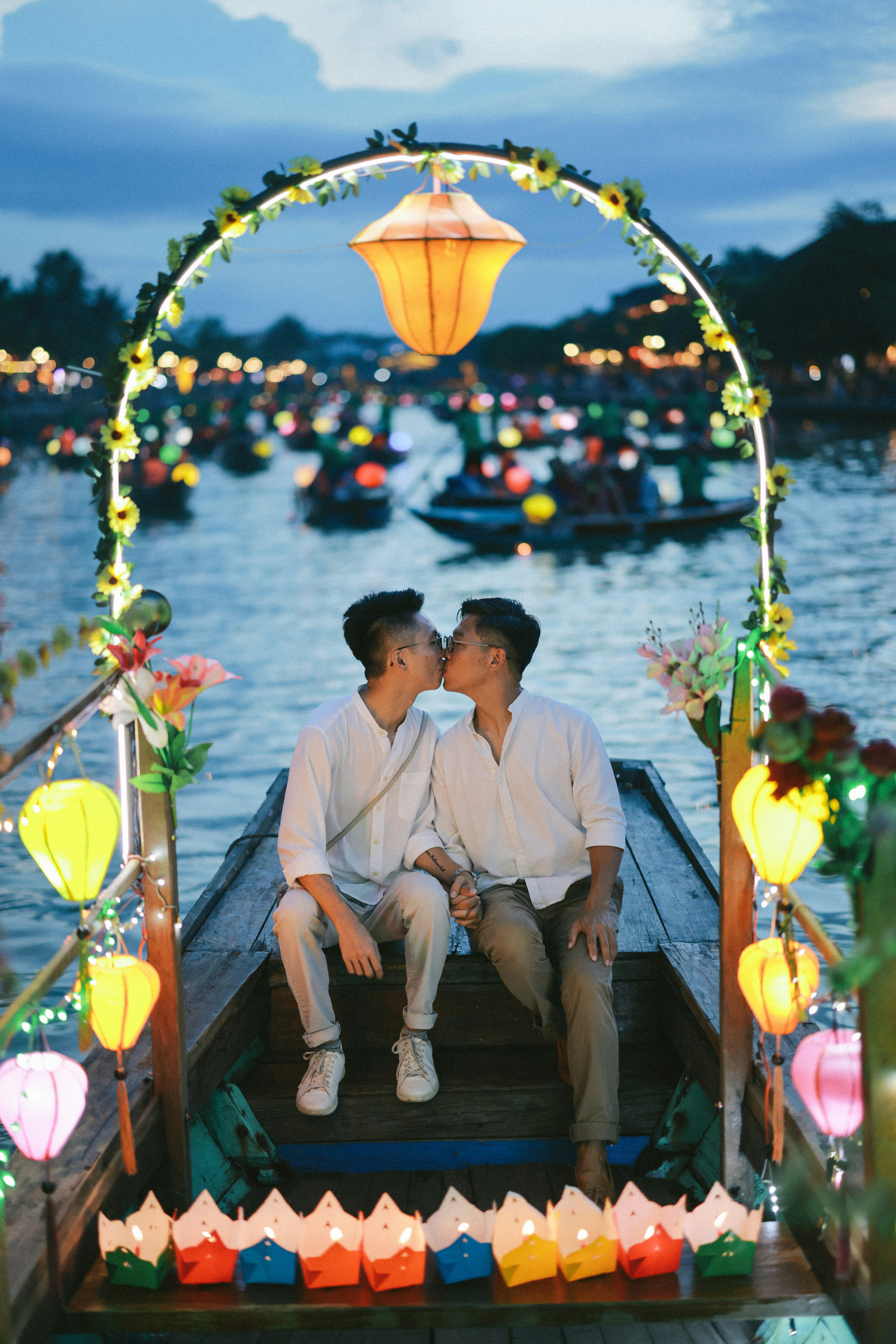 Photo by hoianphotographer