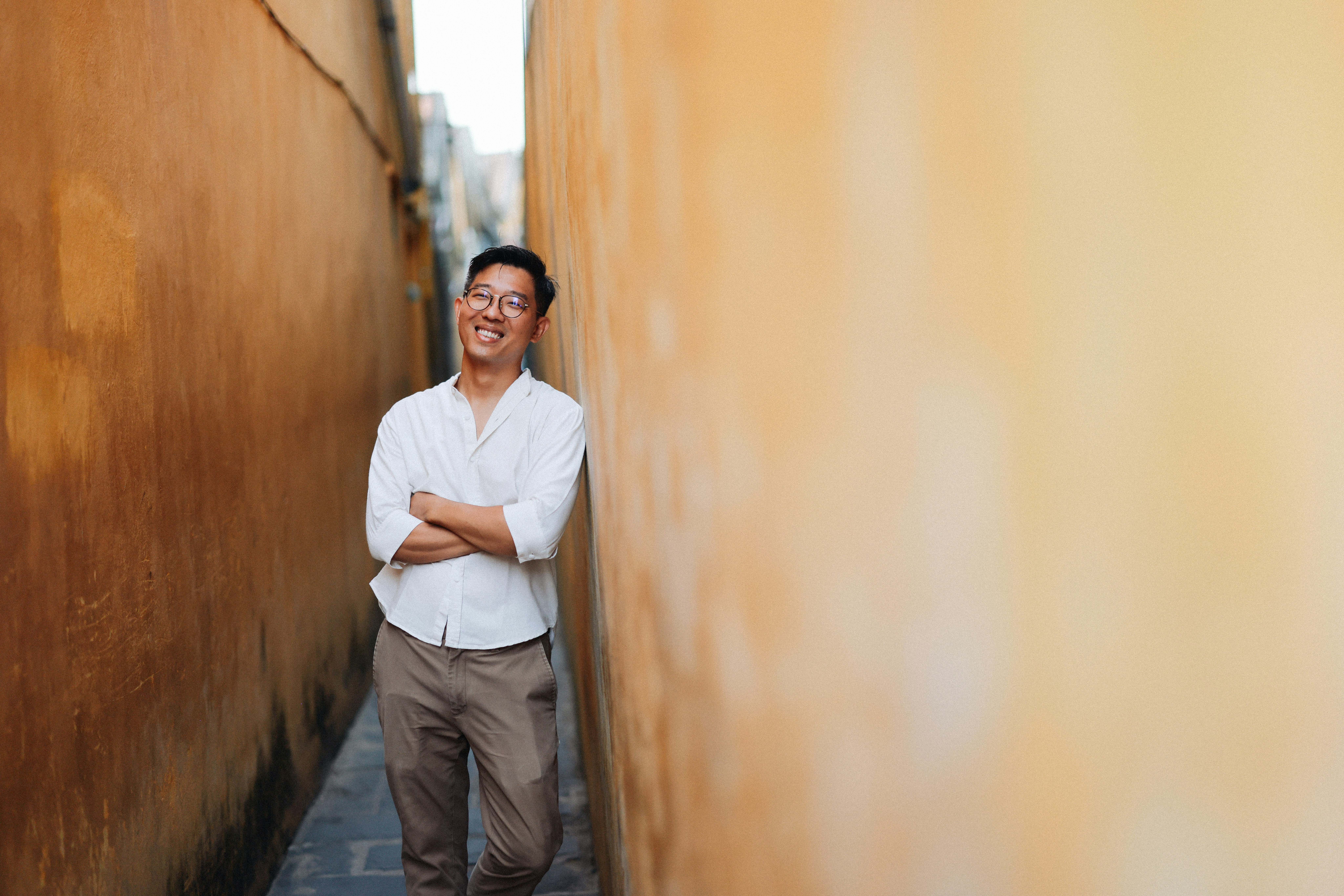 Carl Jung Quotes: 25 Life-Changing Lines to Transform You