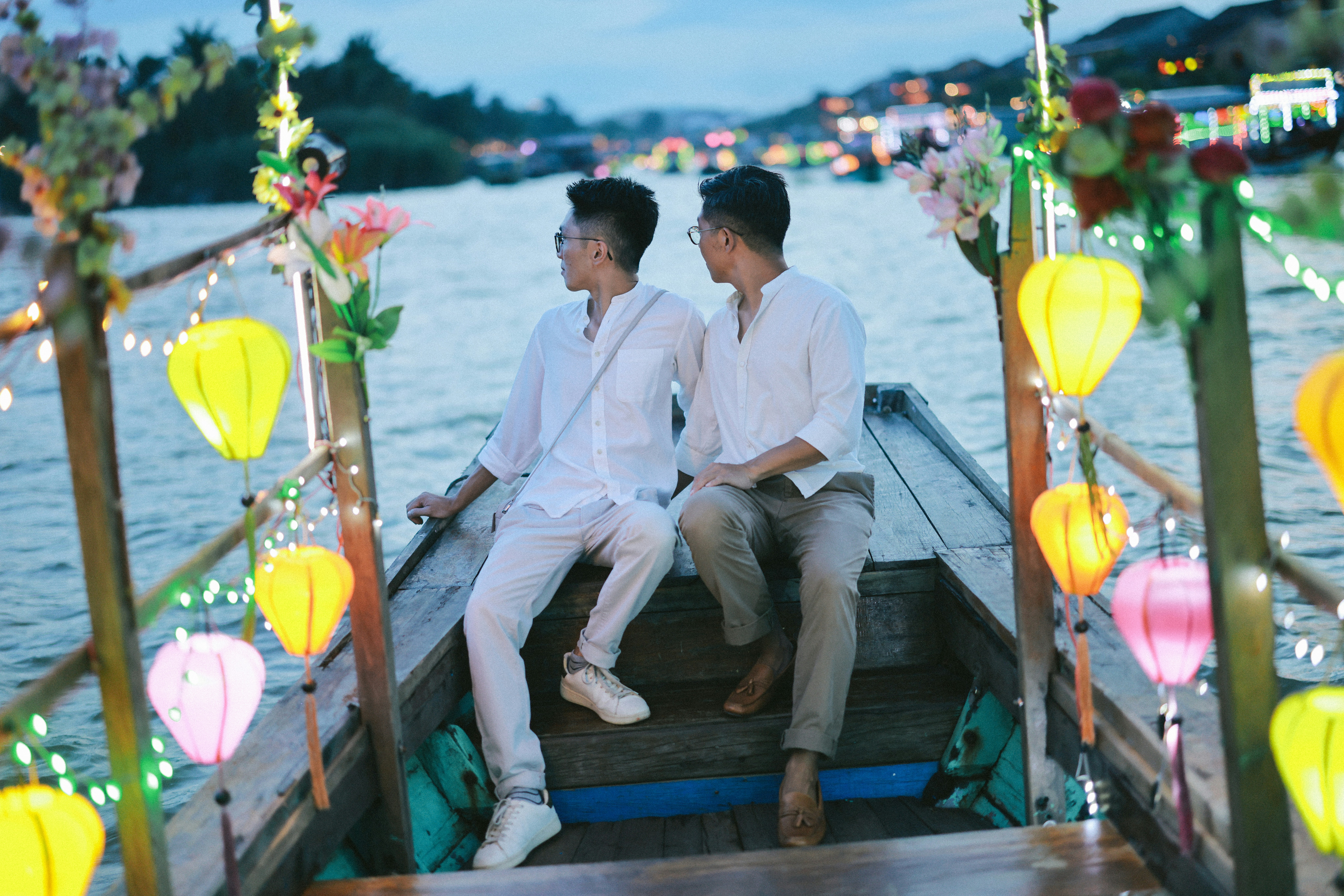 Photo by hoianphotographer