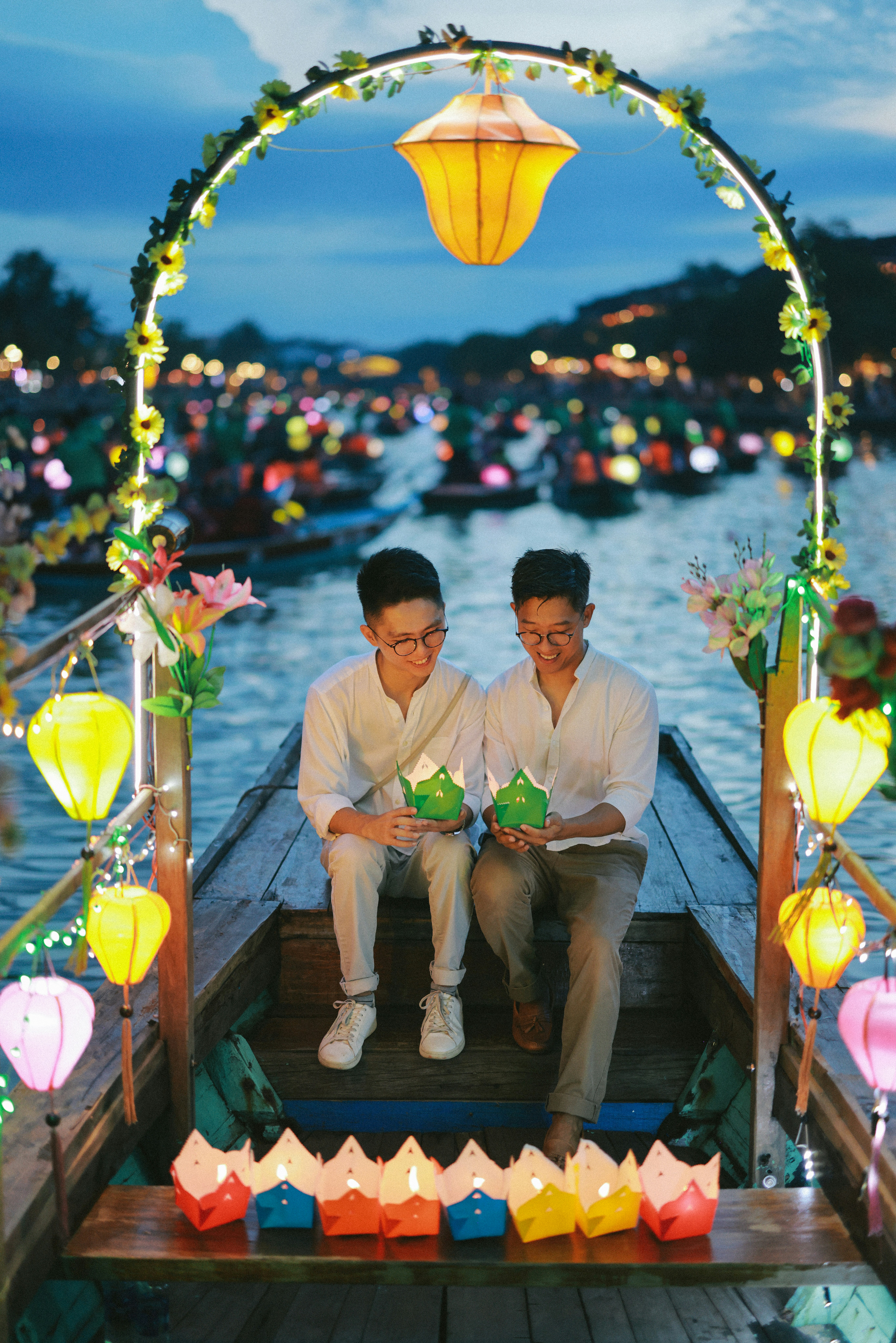 Photo by hoianphotographer