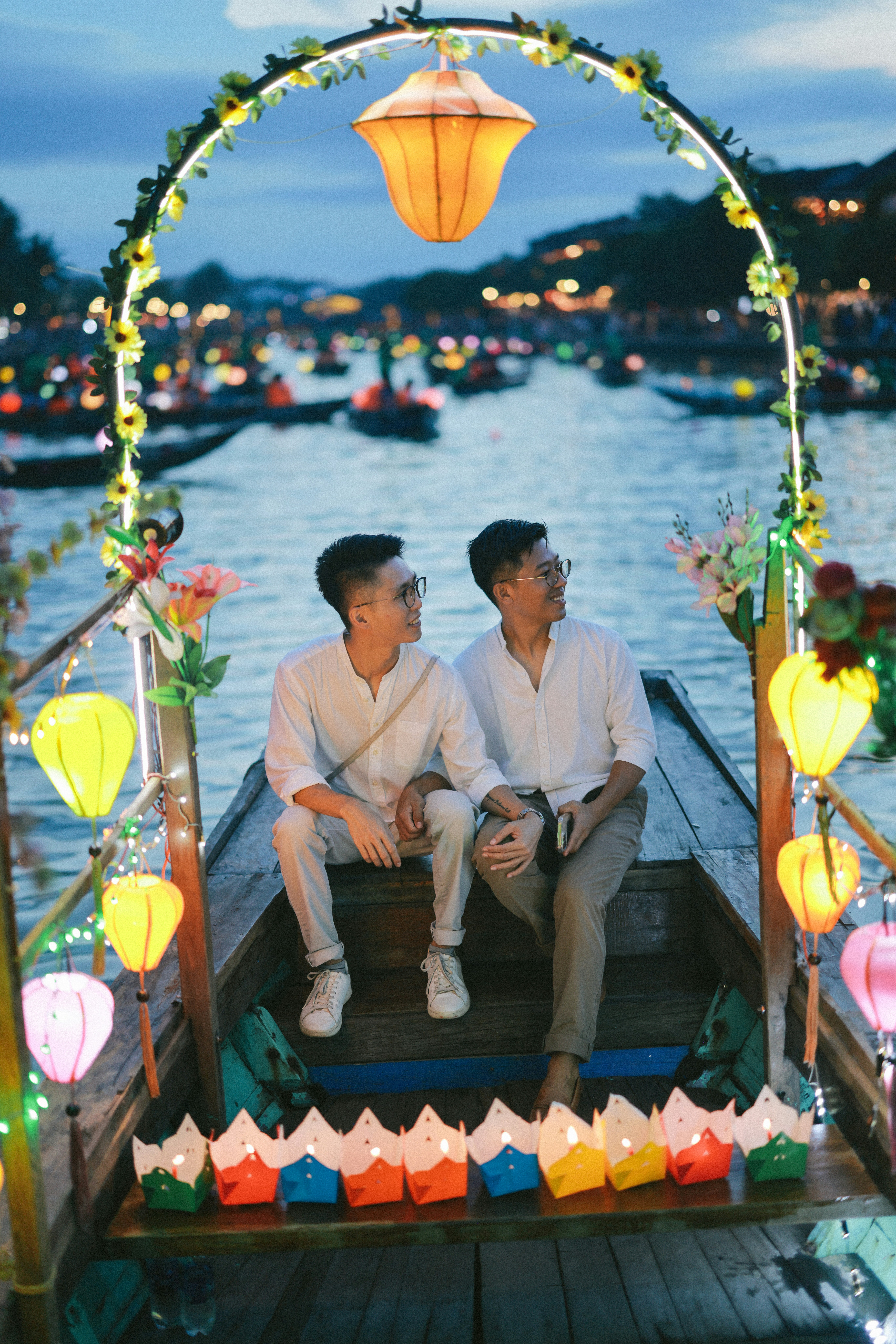 Photo by hoianphotographer