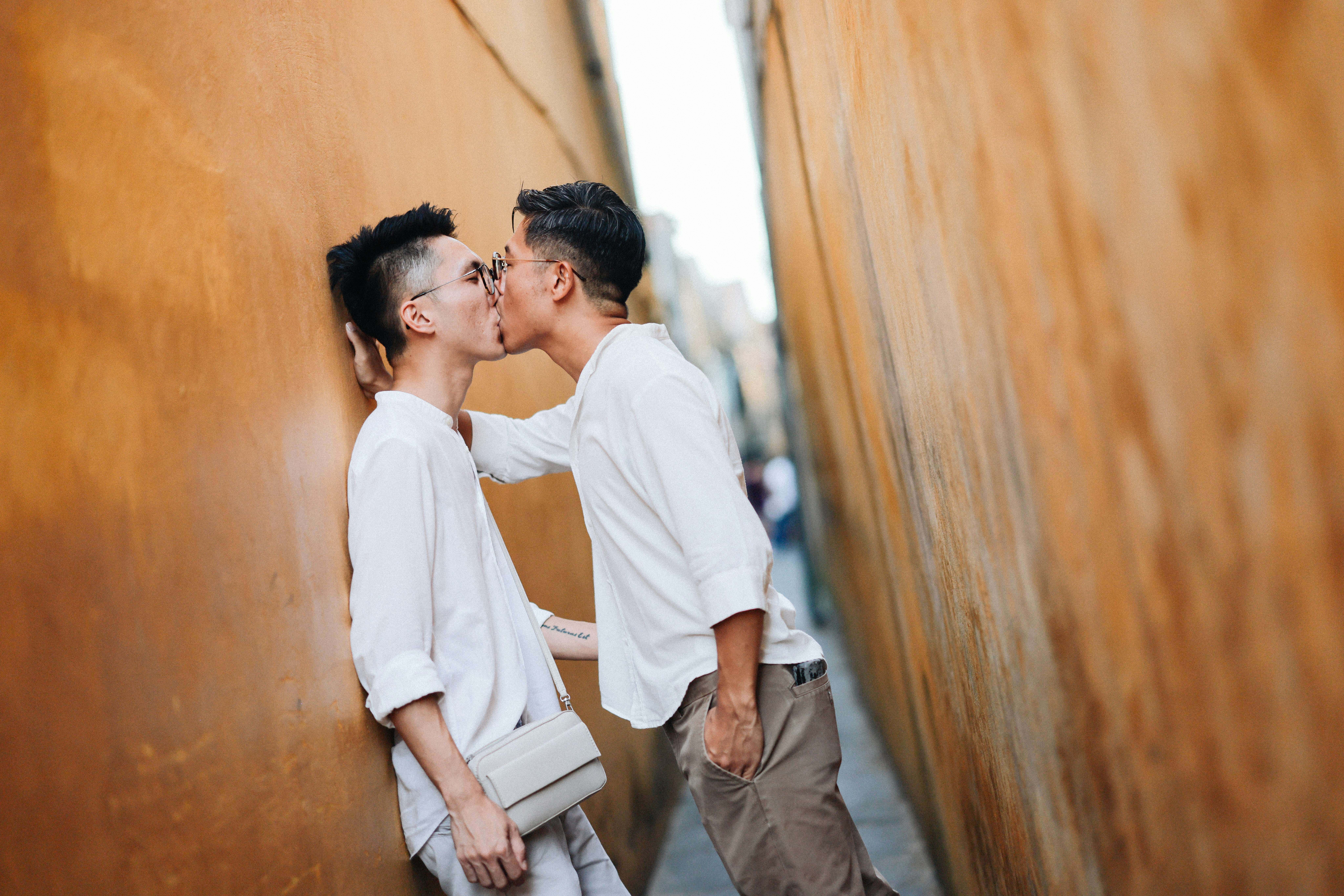 Photo by hoianphotographer