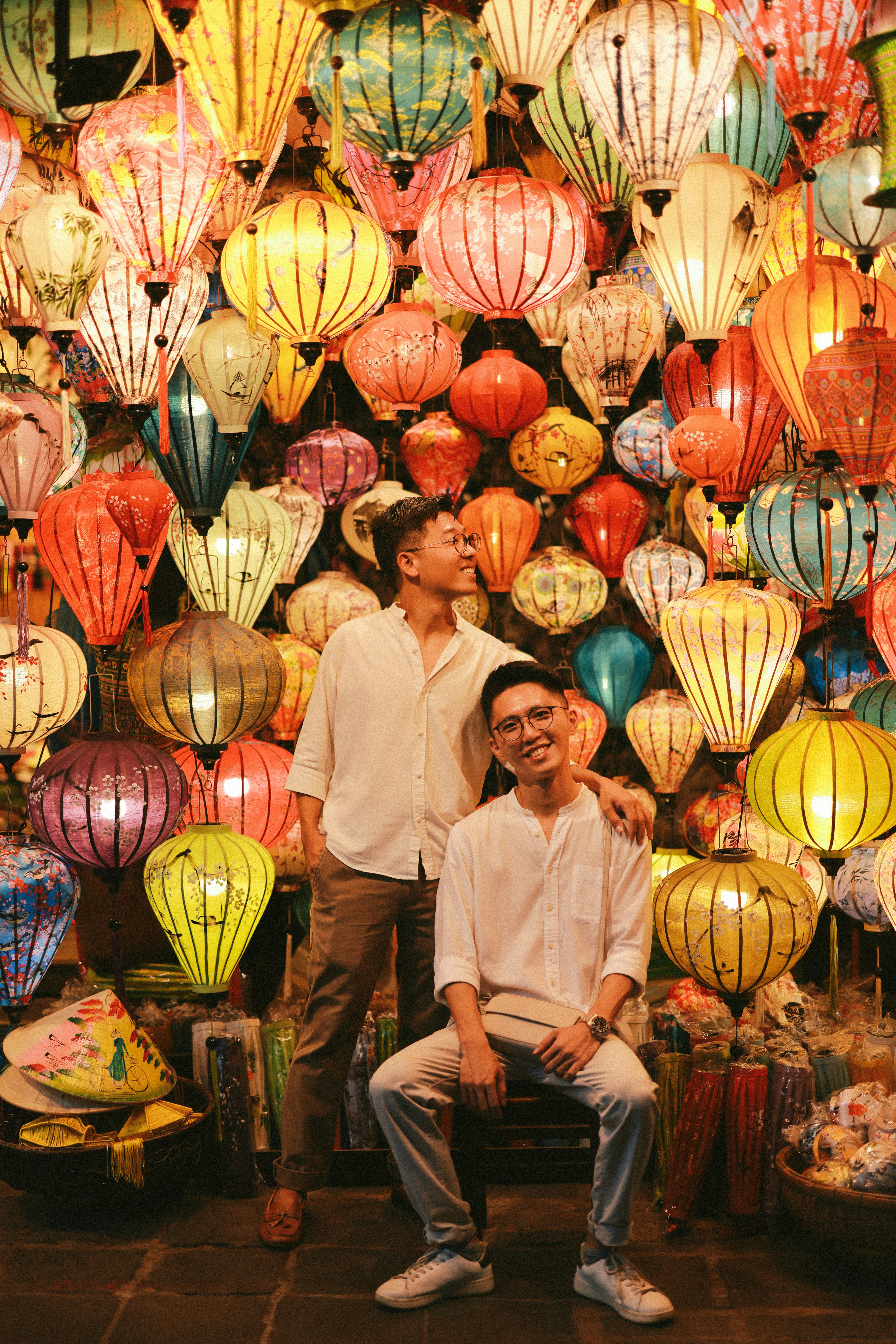 Photo by hoianphotographer