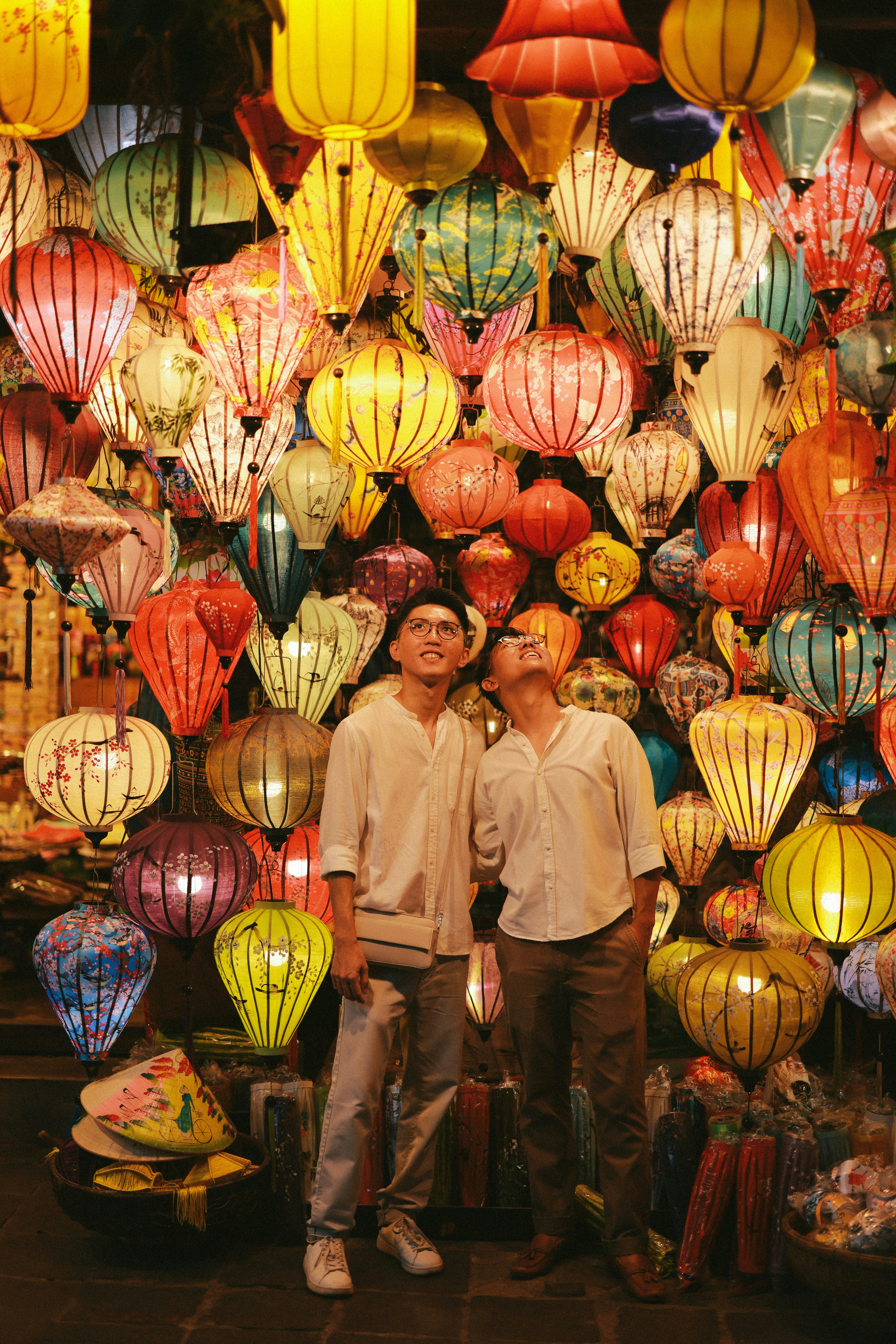 Photo by hoianphotographer