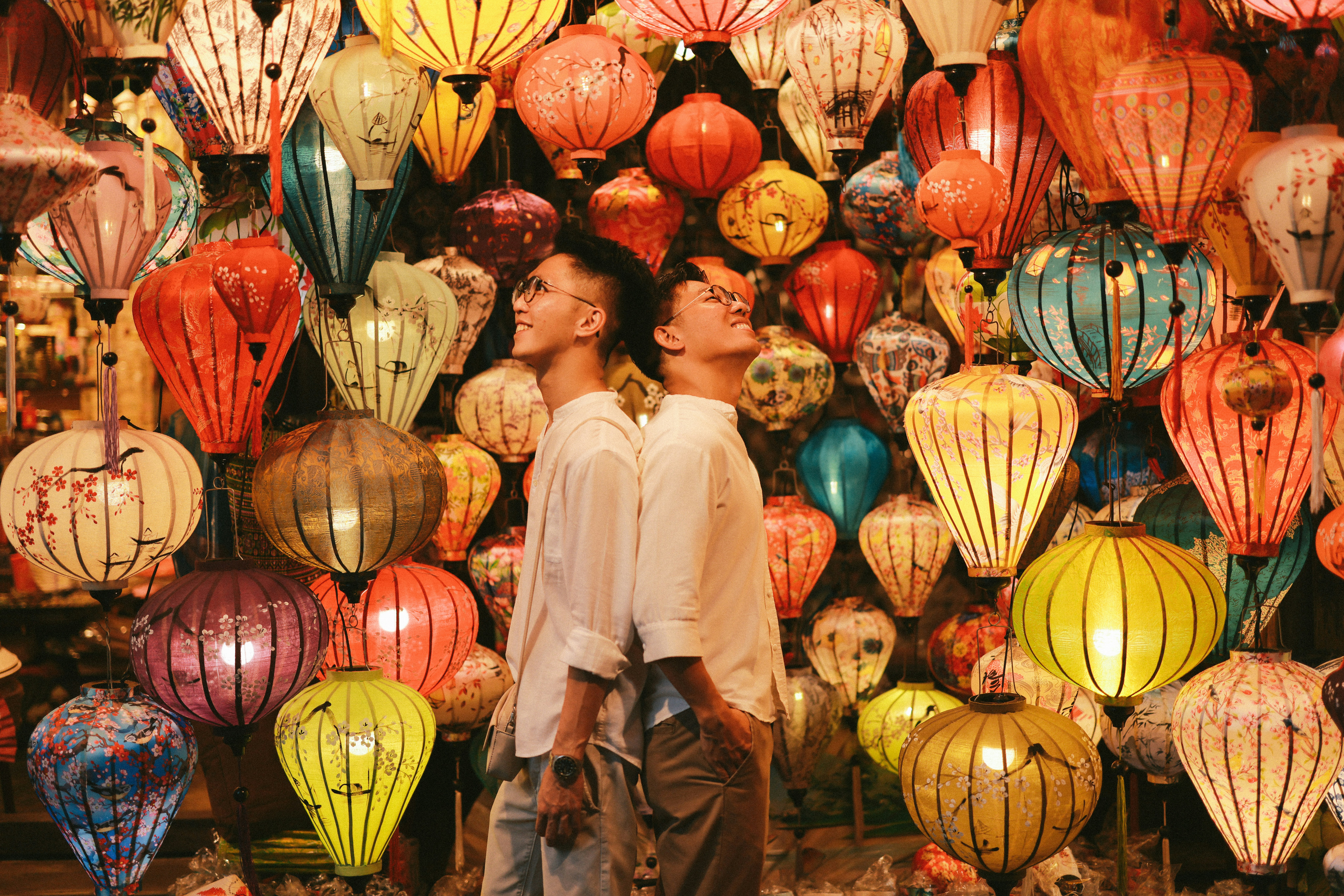 Photo by hoianphotographer