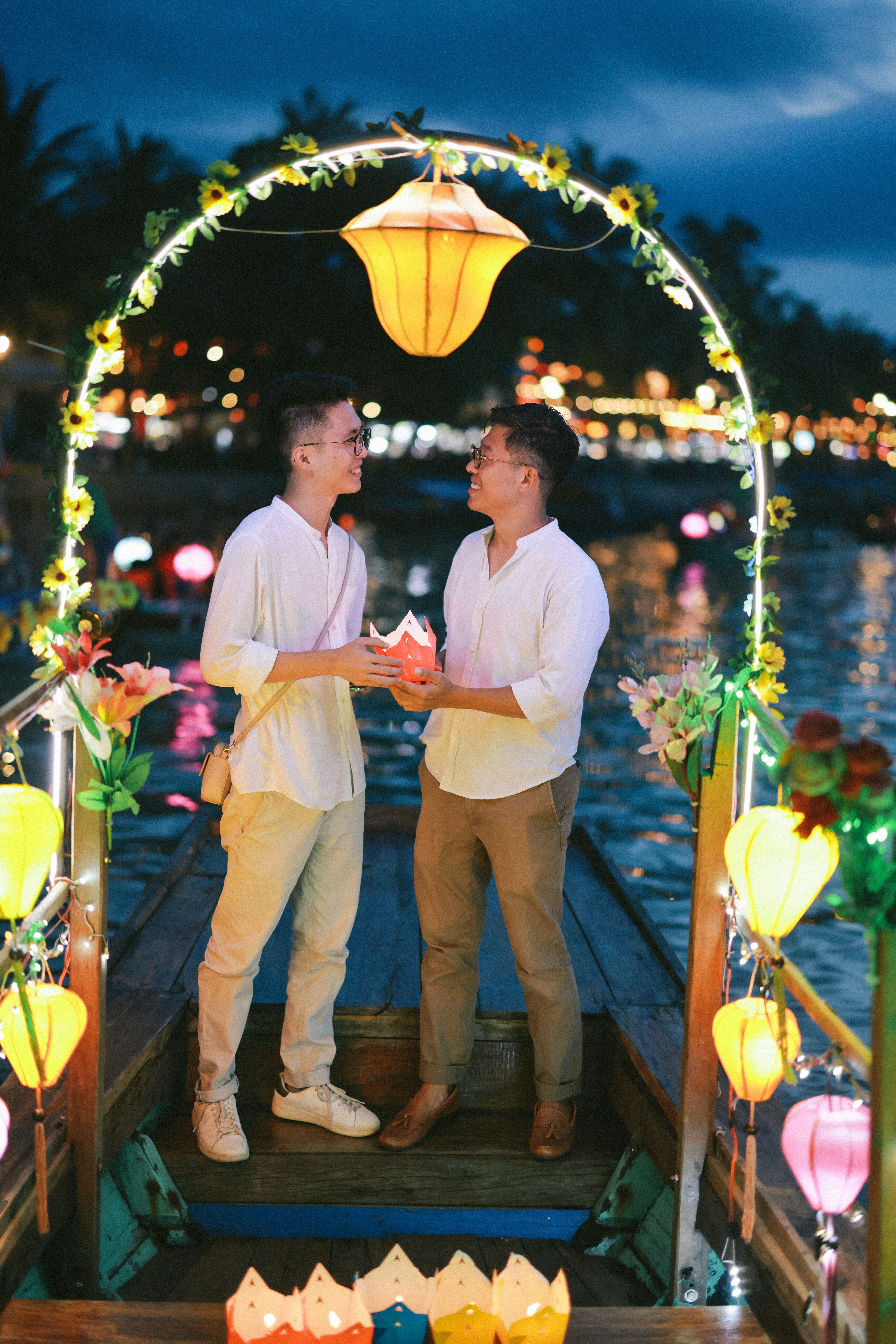 Photo by hoianphotographer