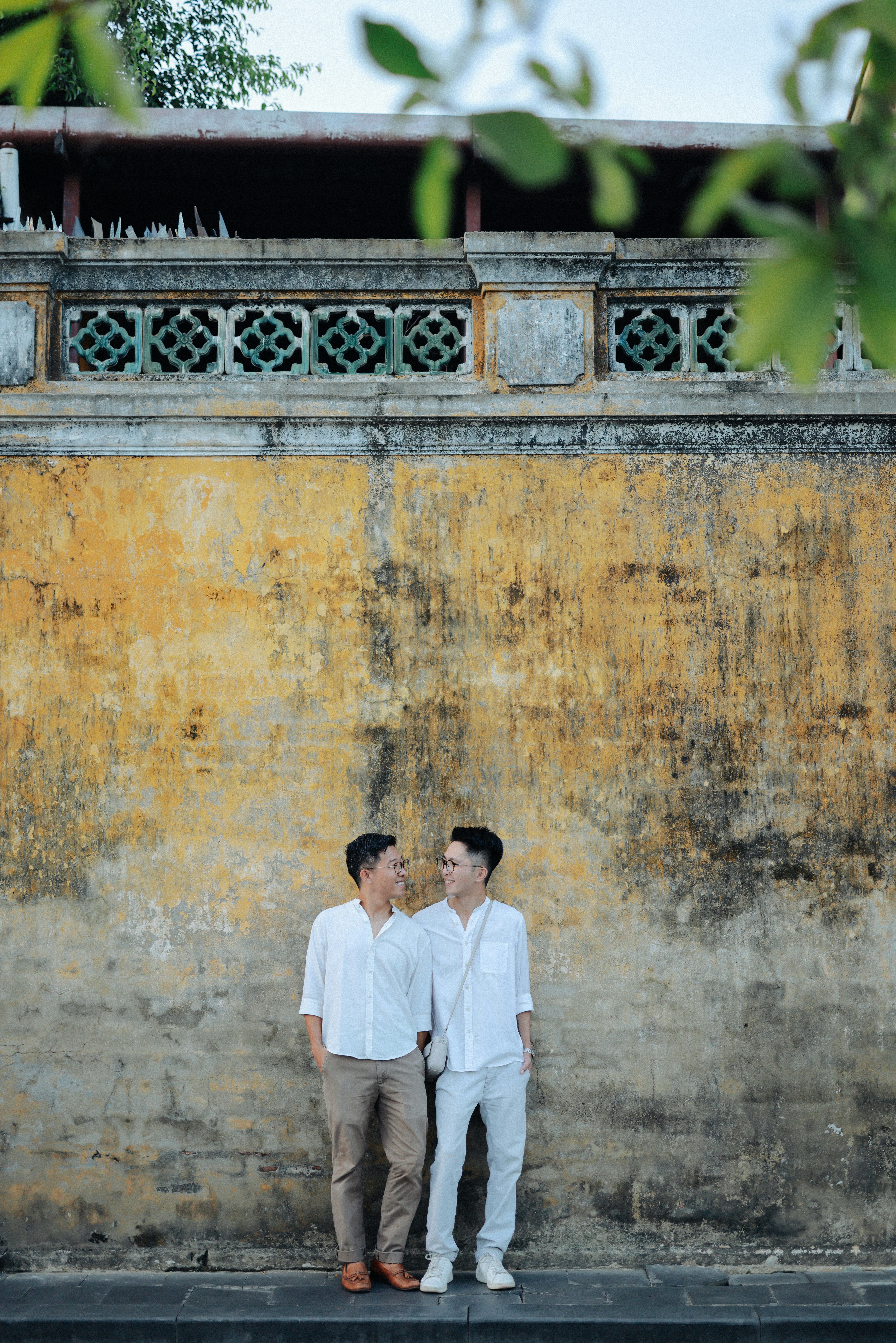 Photo by hoianphotographer