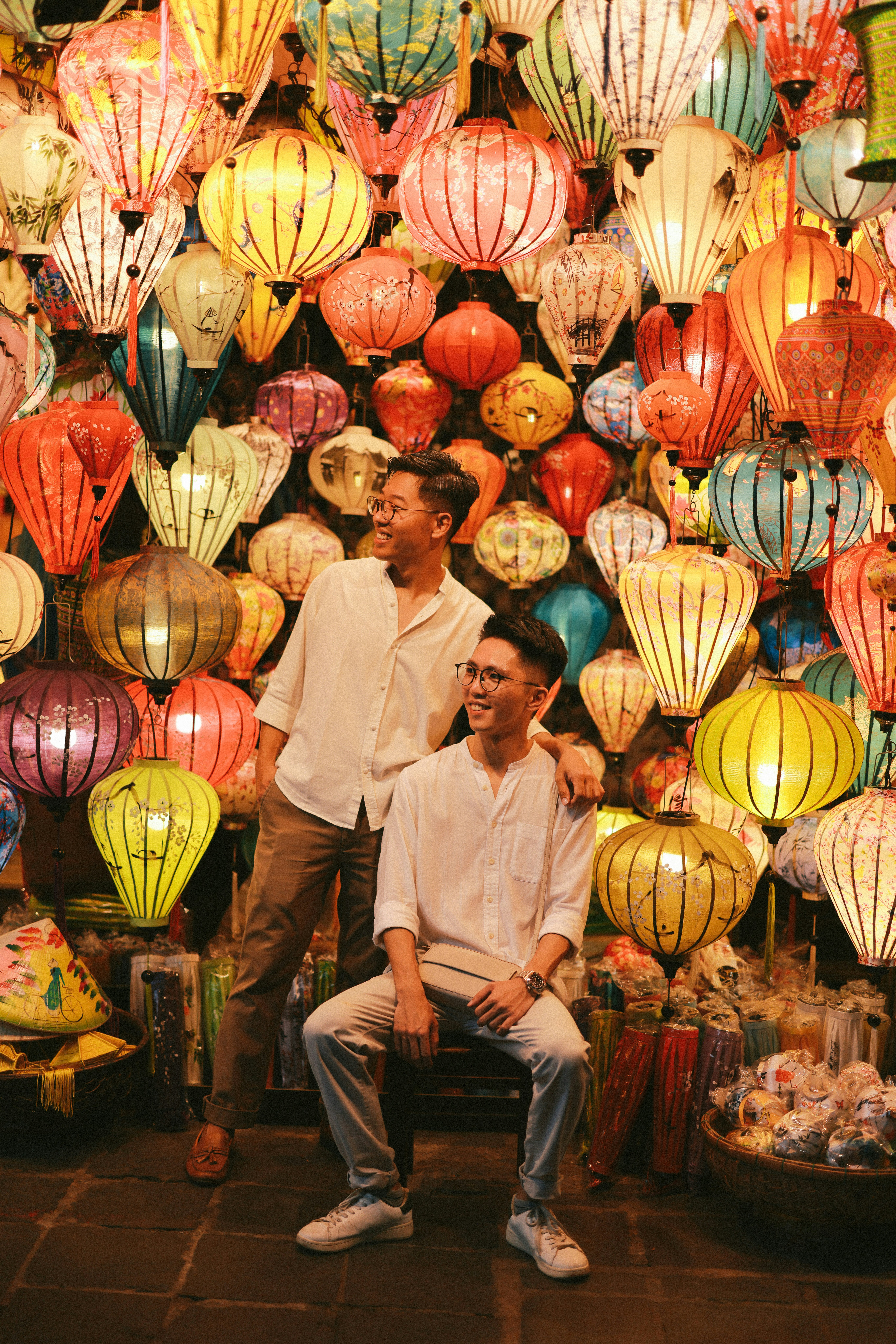 Photo by hoianphotographer