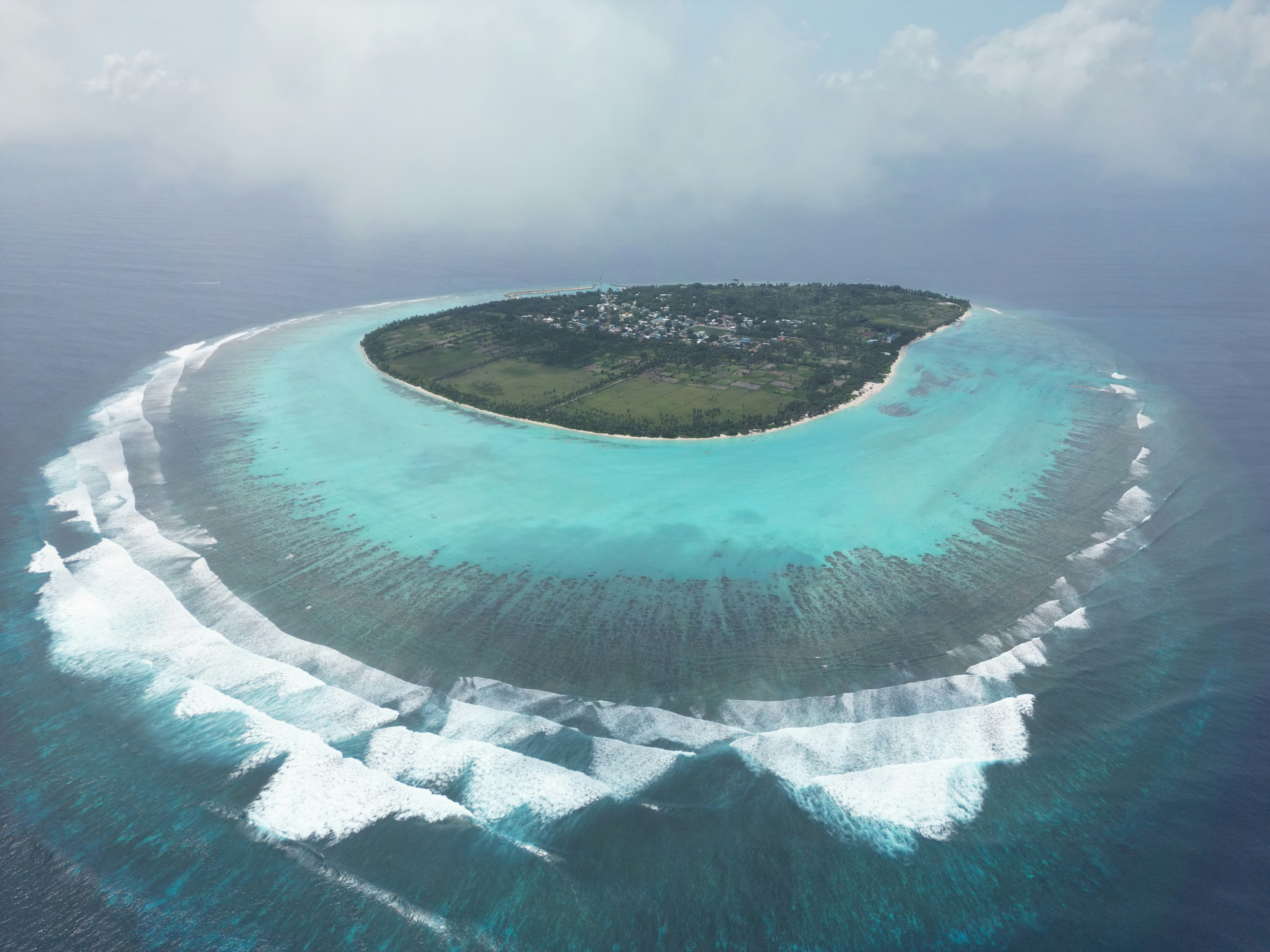 Photo by jumanjiphotos