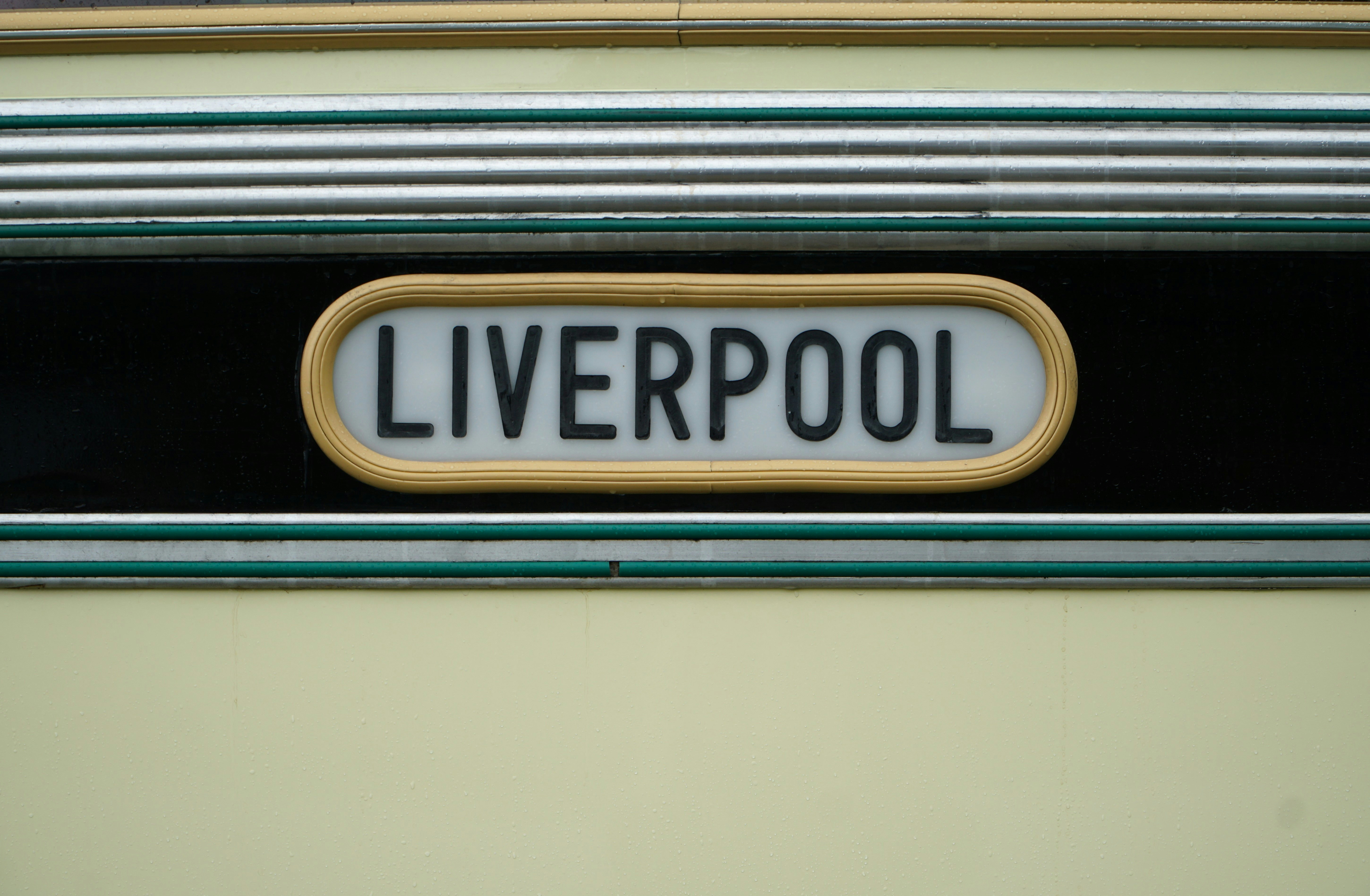 Semaglutide in Liverpool, IL: A Local Guide to GLP-1 Weight-Loss Care and Telehealth Options