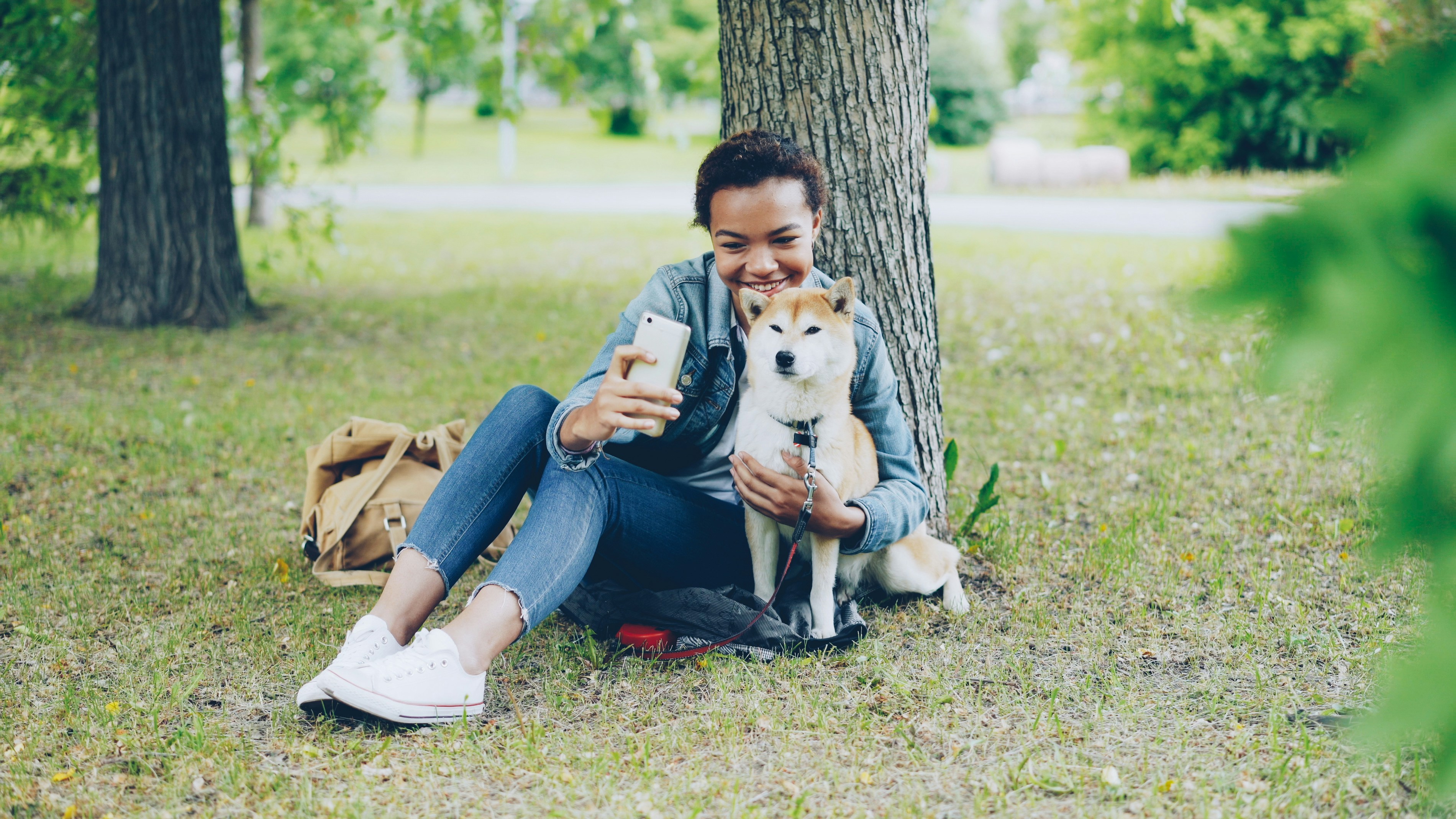 Photo by silverkblack