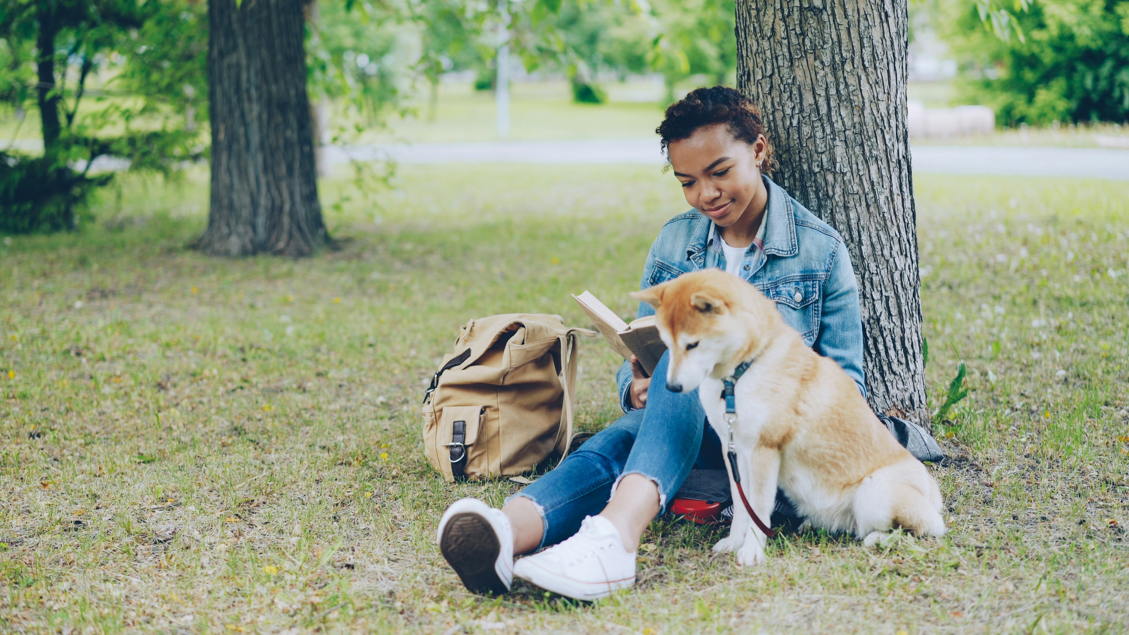 Photo by silverkblack