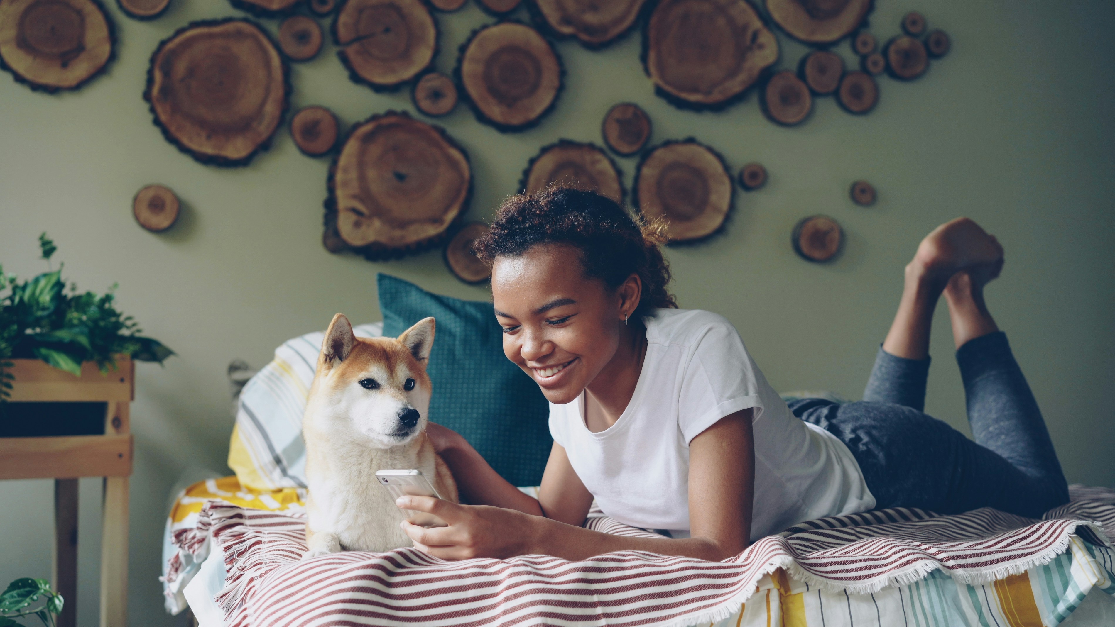 Swipe Right on Your Roots: How Desi Dating Apps Are Changing the Game for Gen Z