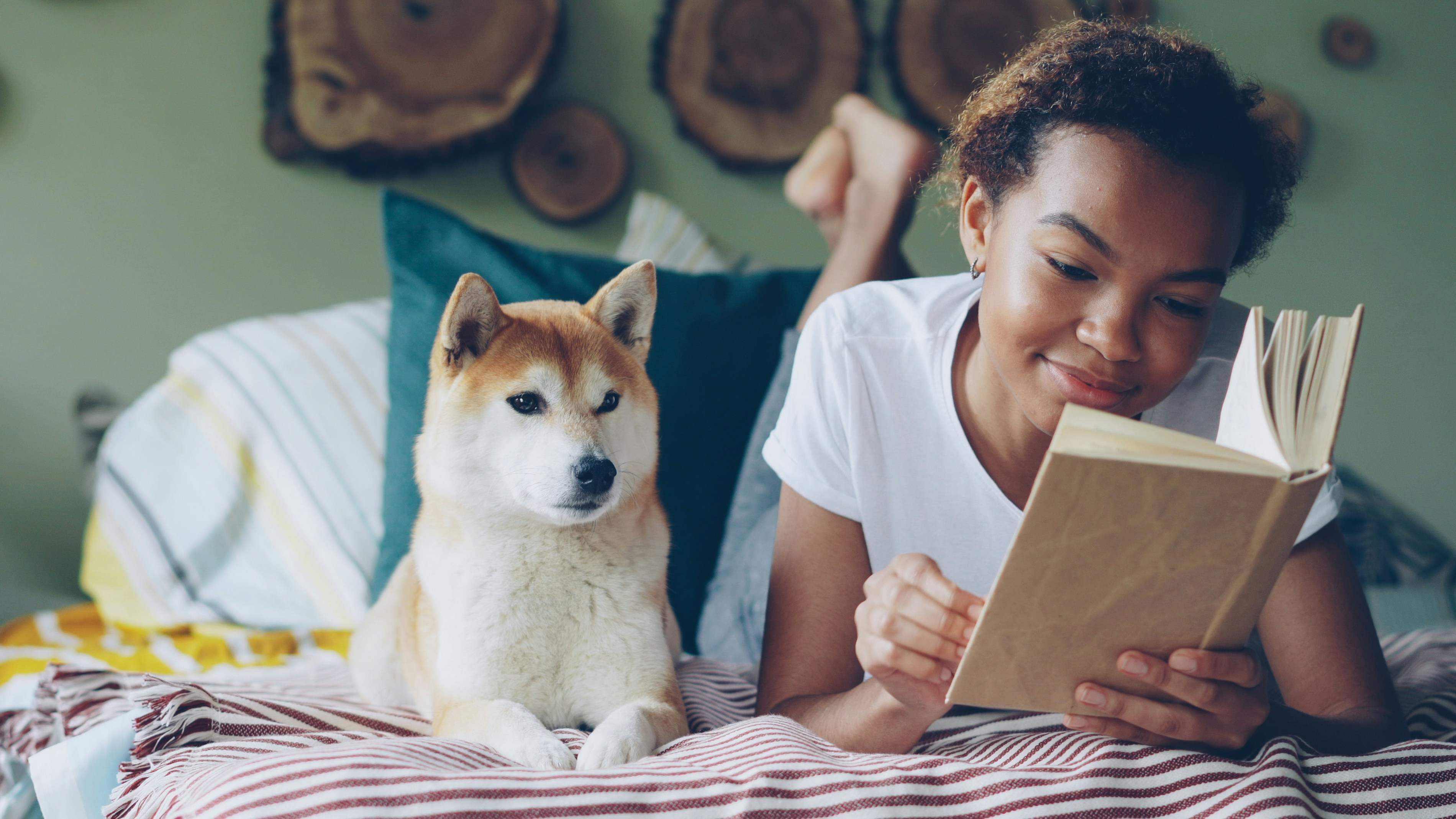 Photo by silverkblack