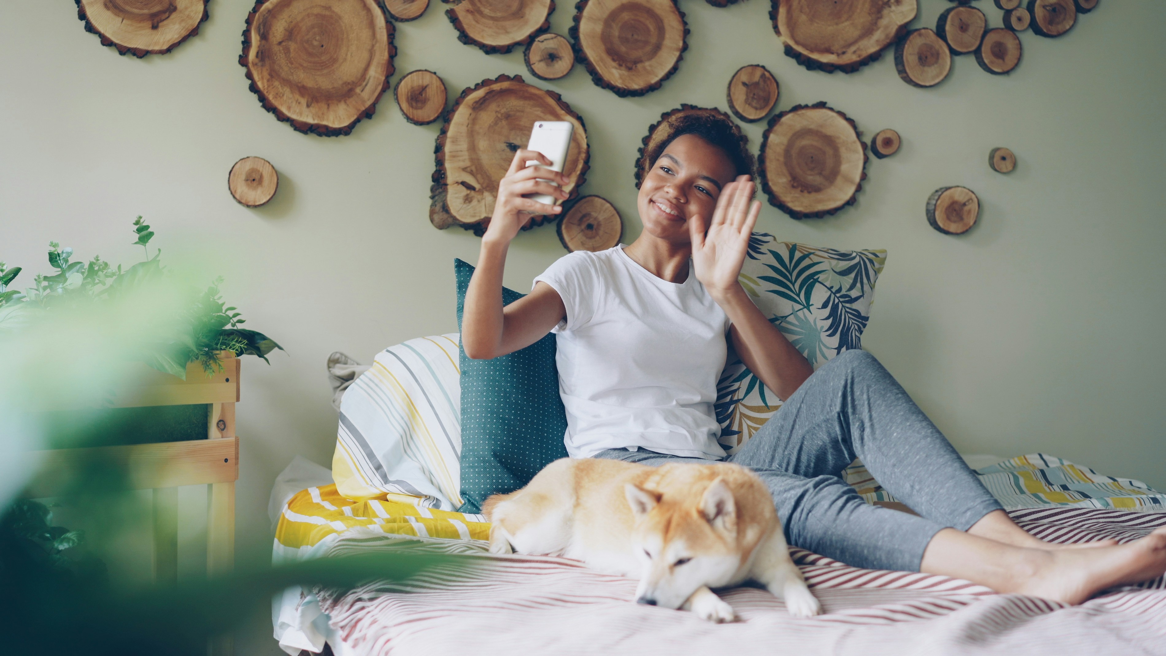 Photo by silverkblack