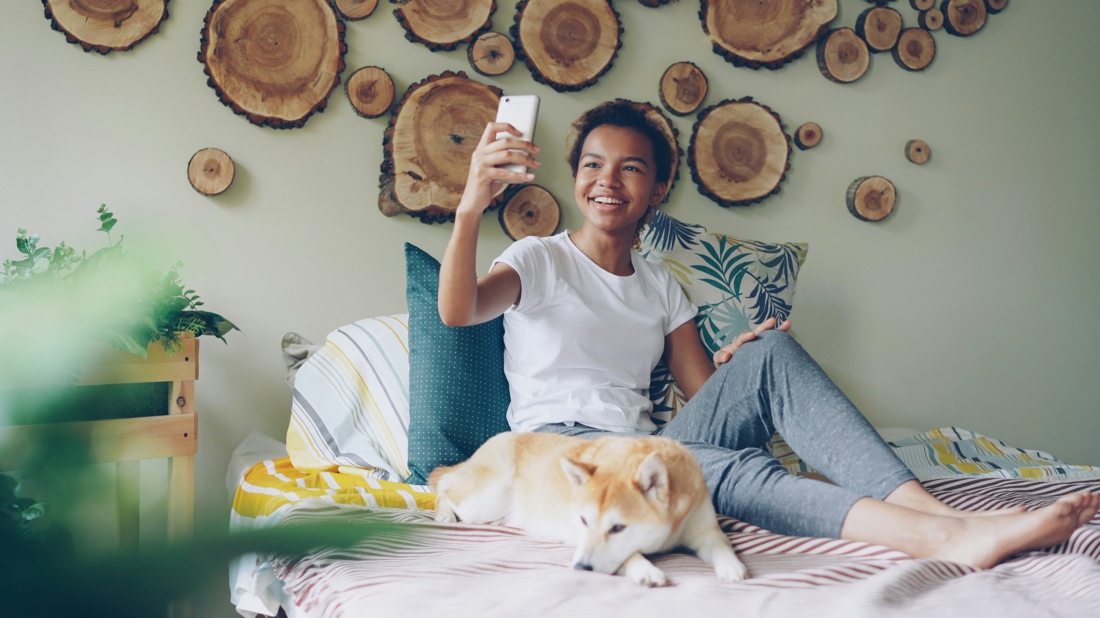 Photo by silverkblack