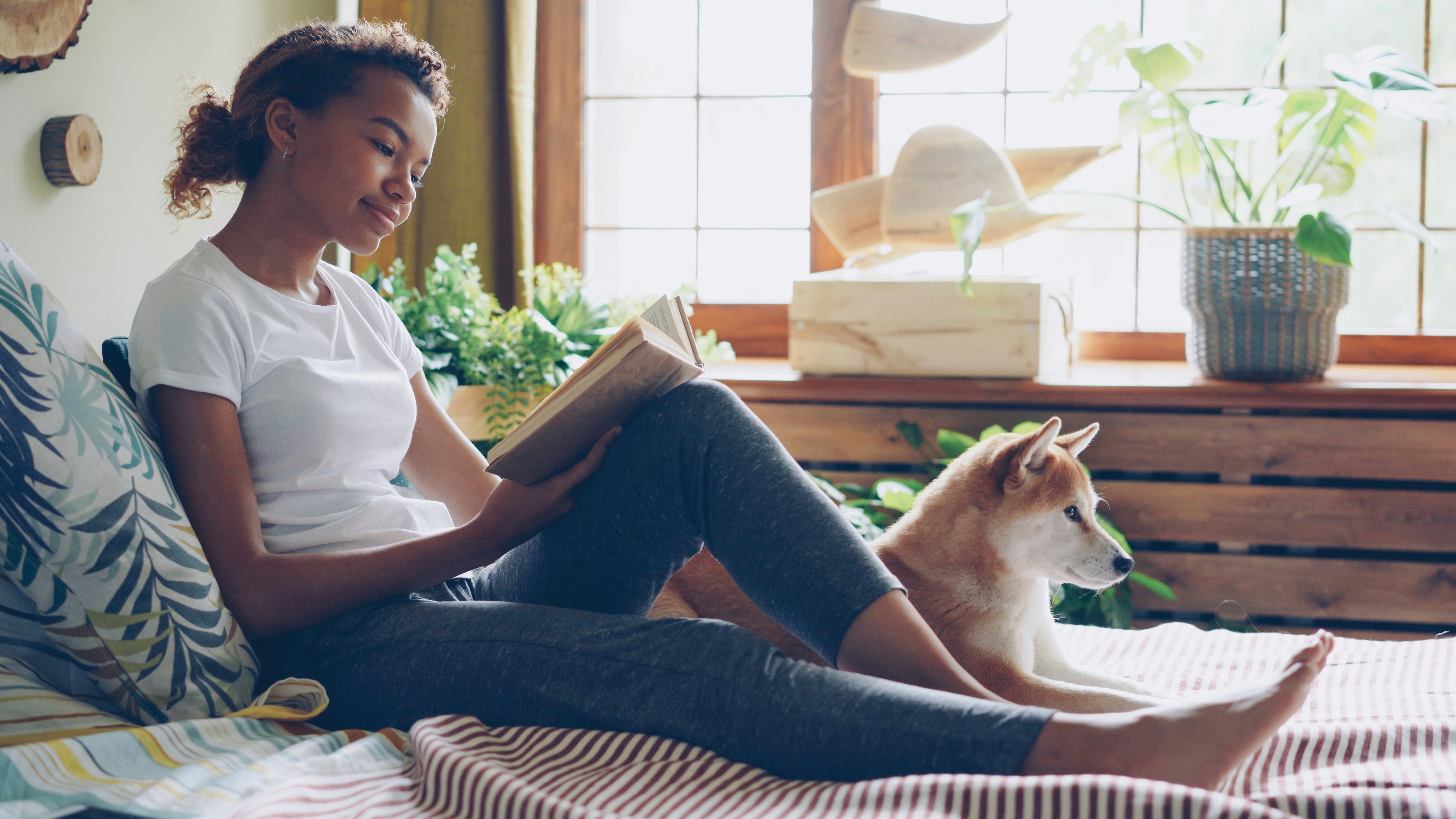 Photo by silverkblack