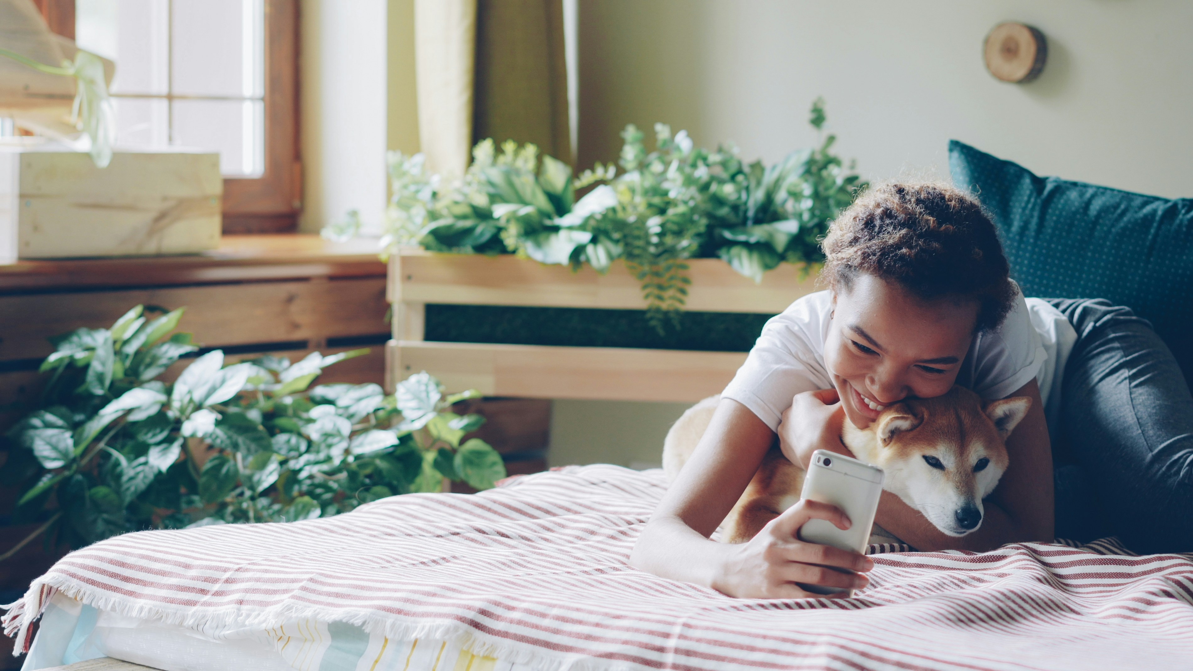 Photo by silverkblack