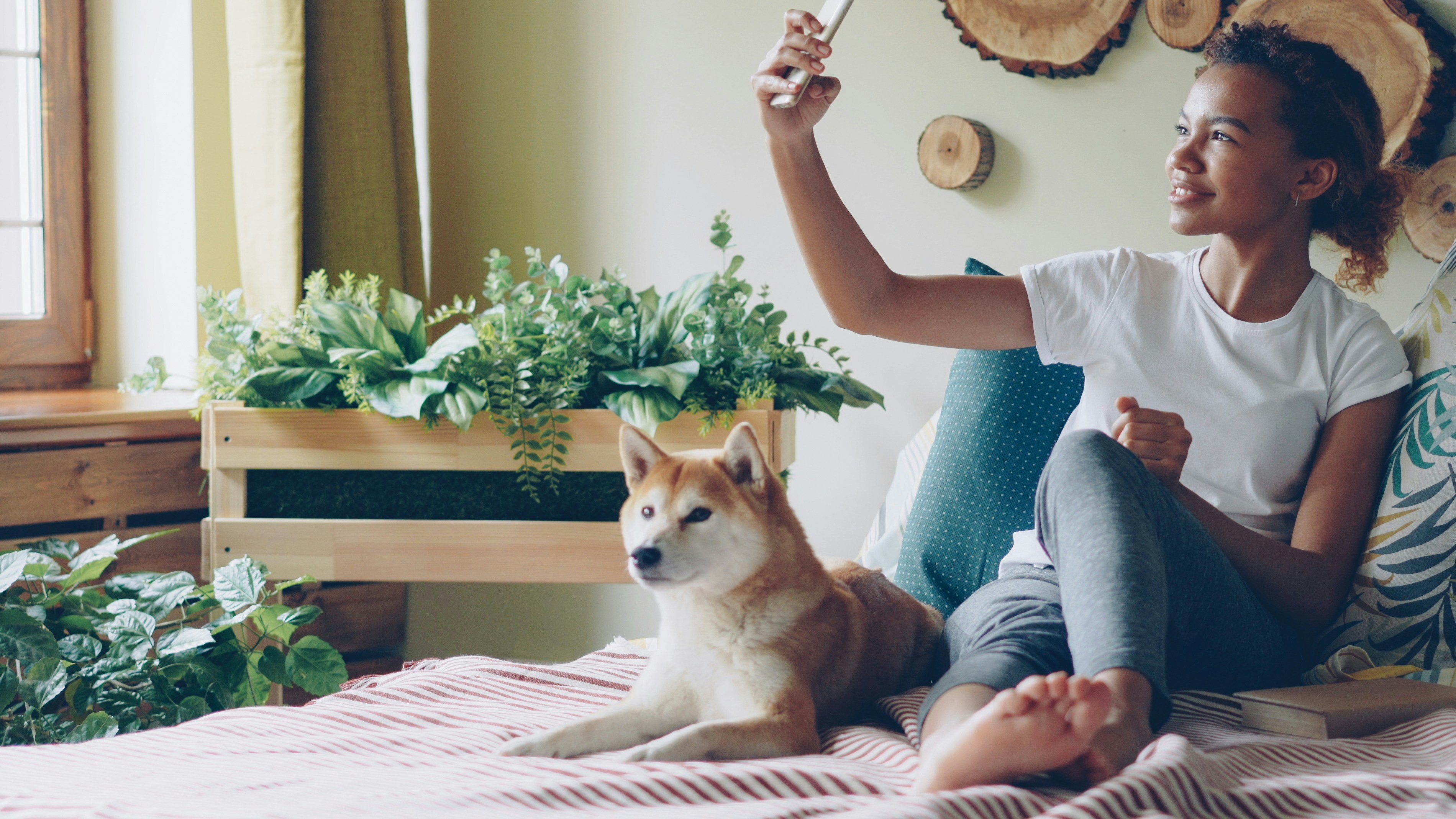 Photo by silverkblack