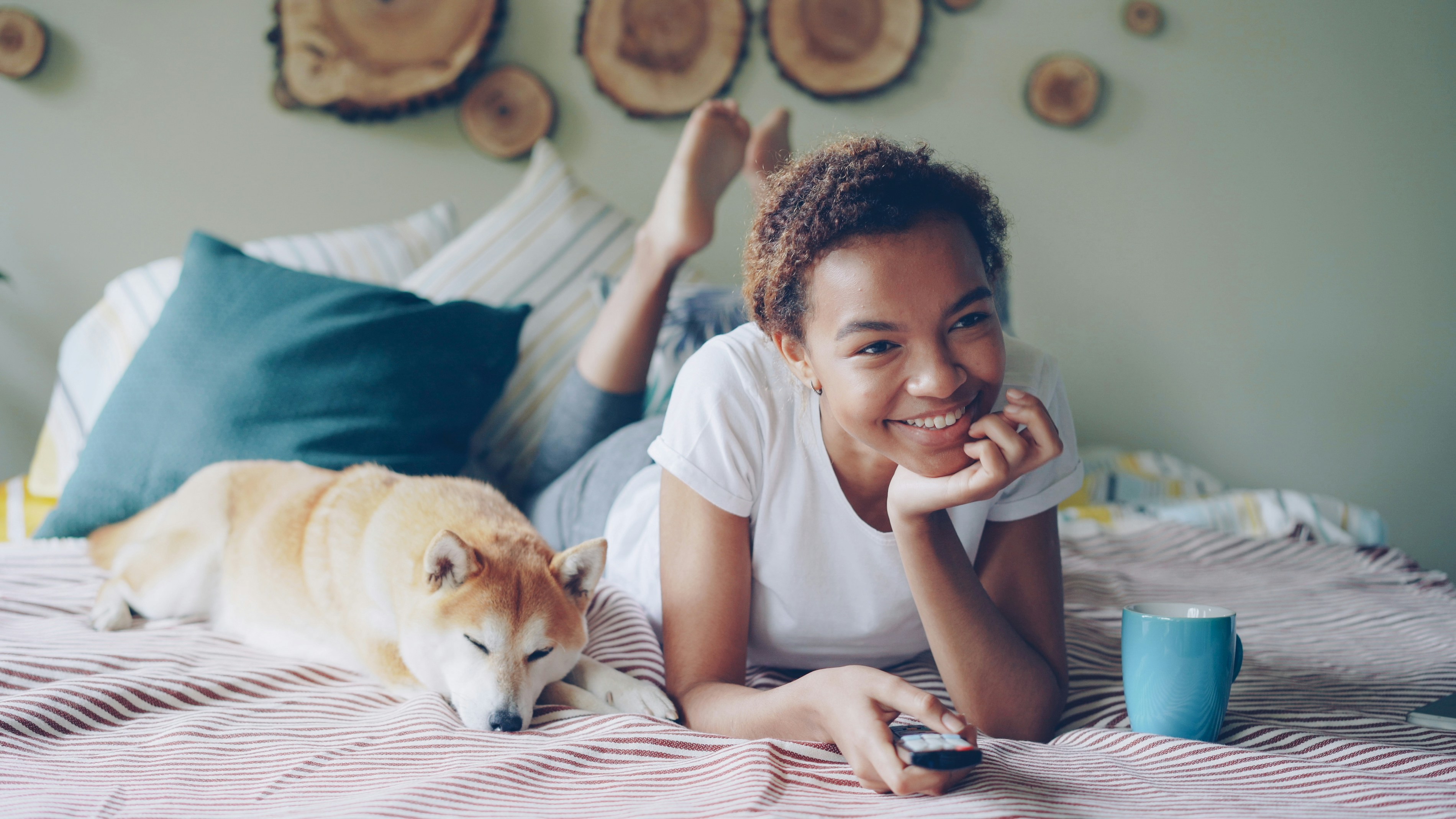 Photo by silverkblack