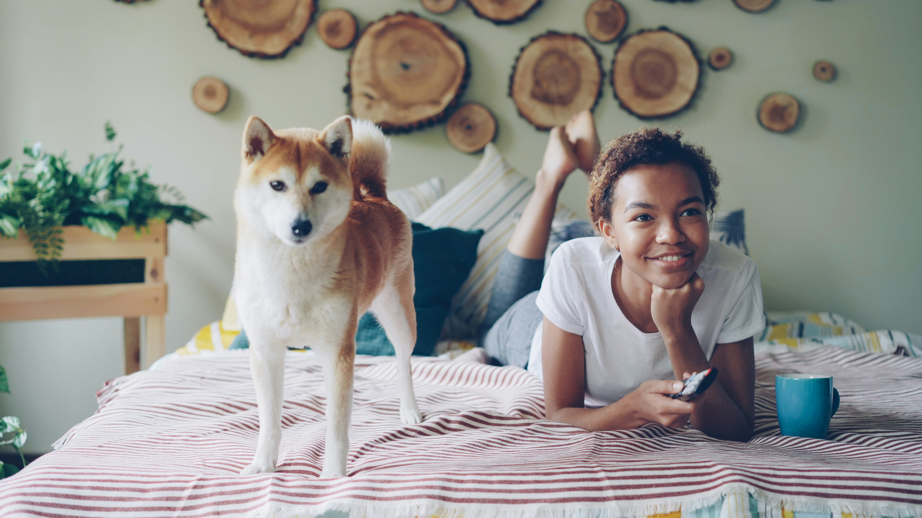 Photo by silverkblack