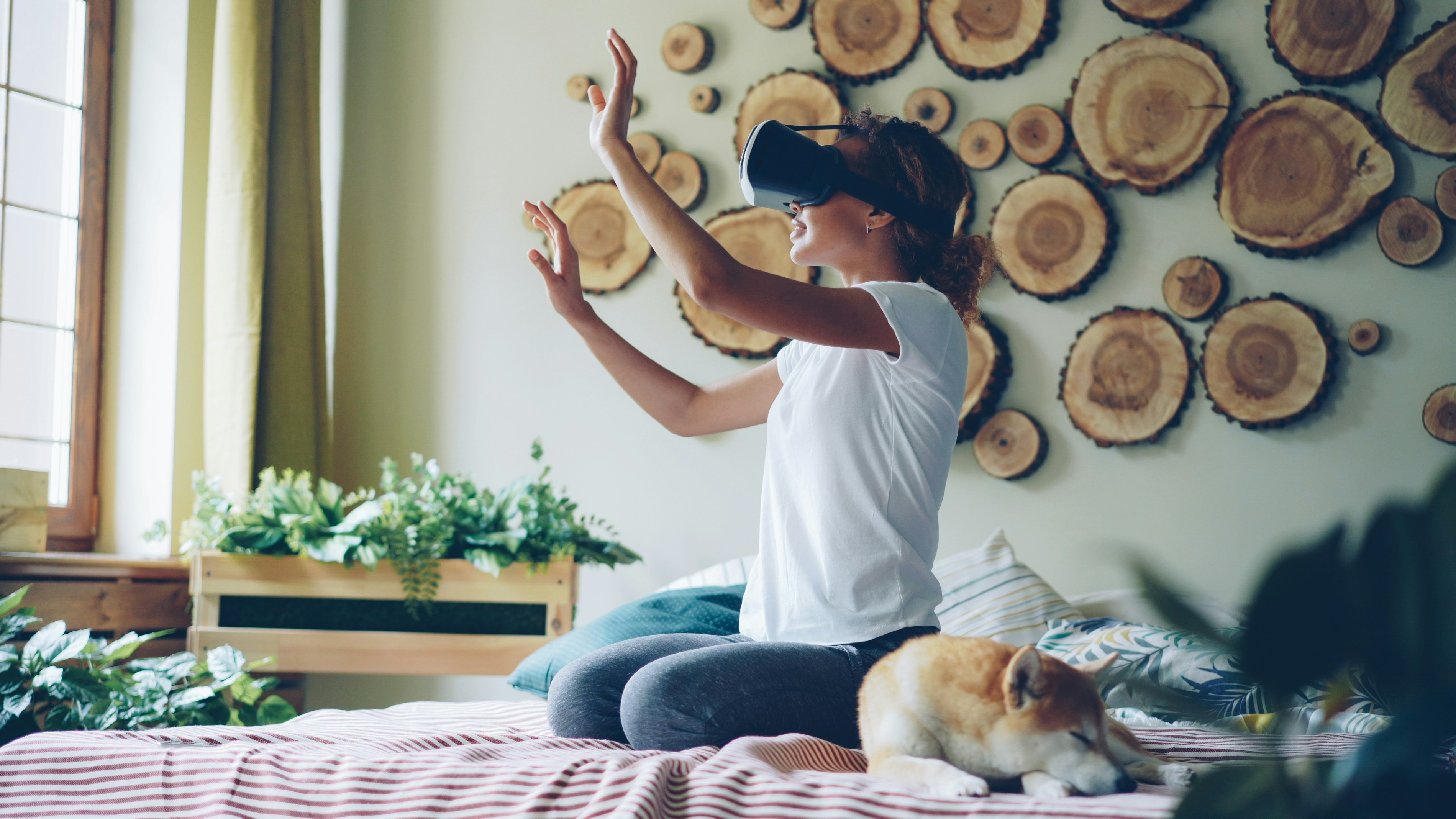 Photo by silverkblack