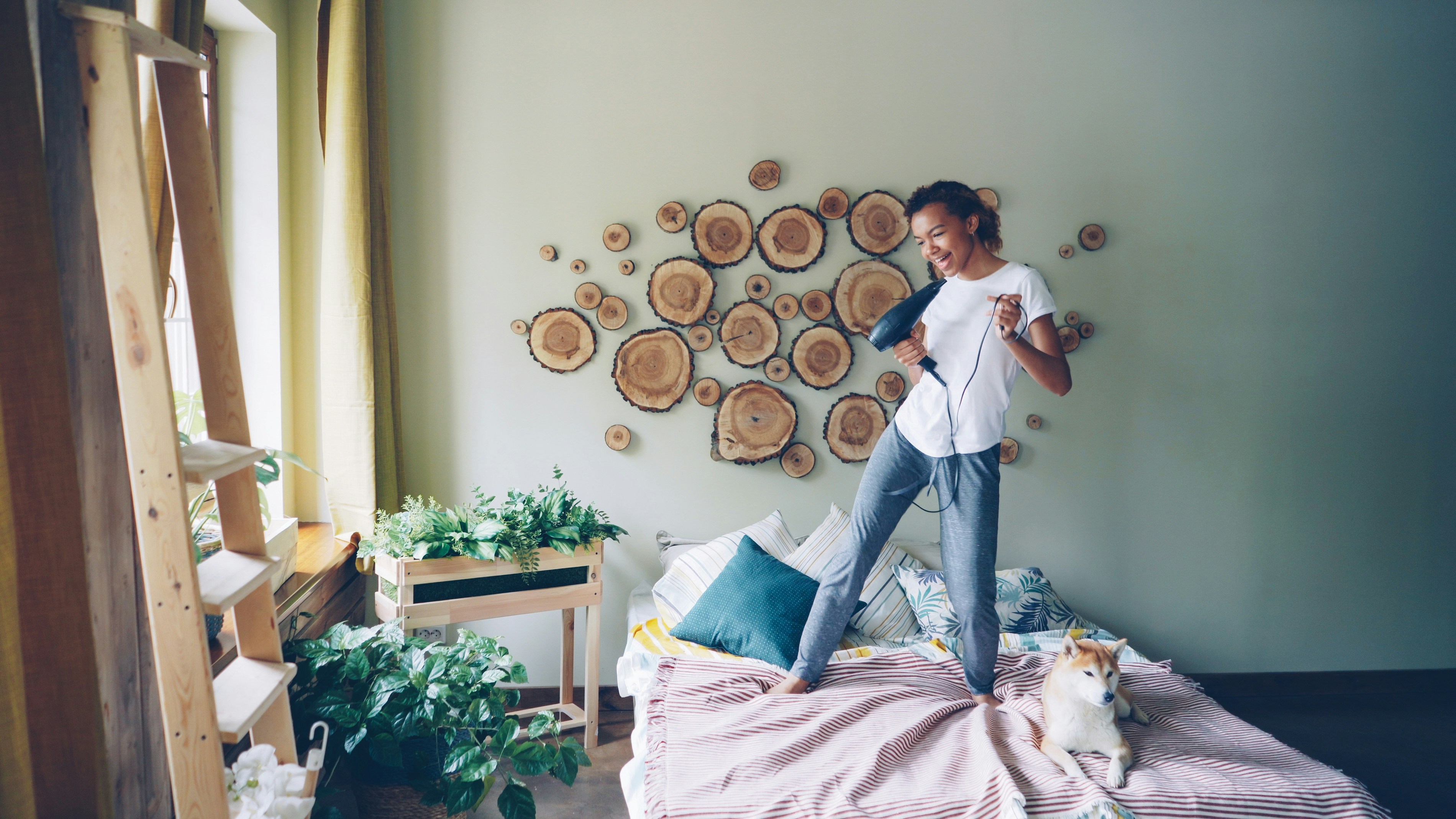 Photo by silverkblack