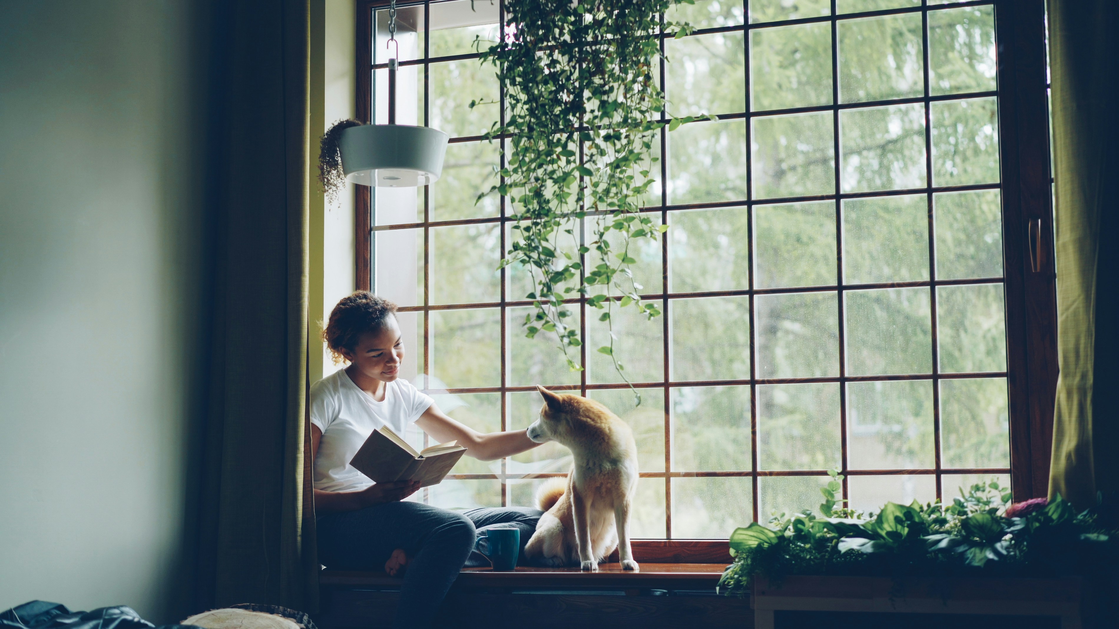 Photo by silverkblack