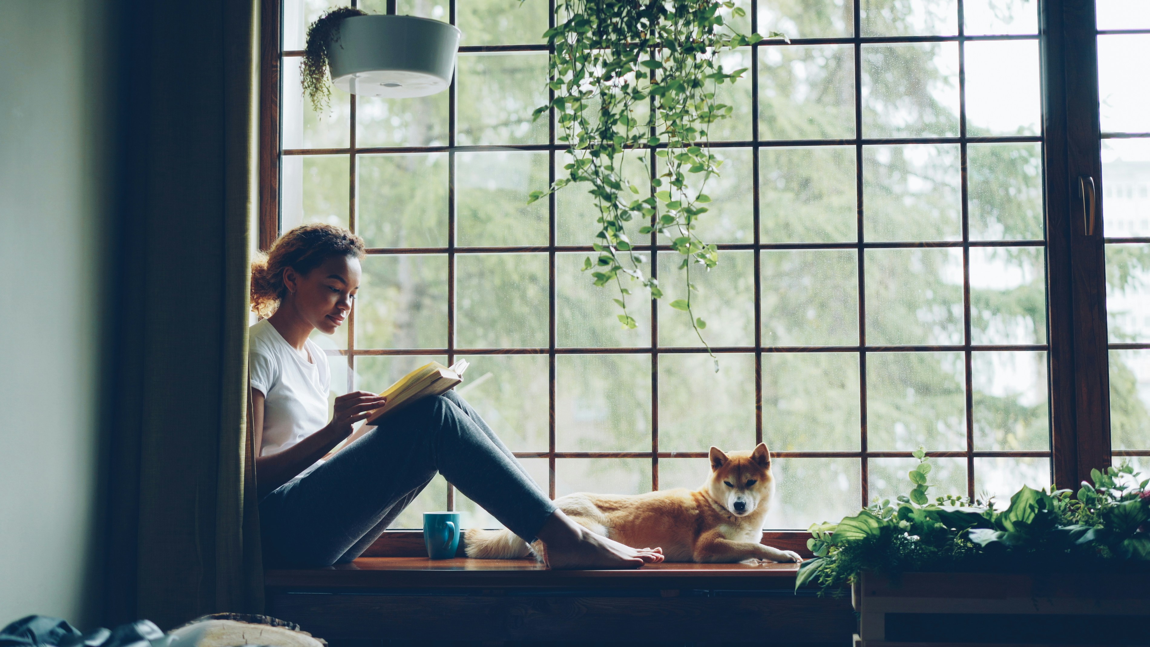 Photo by silverkblack