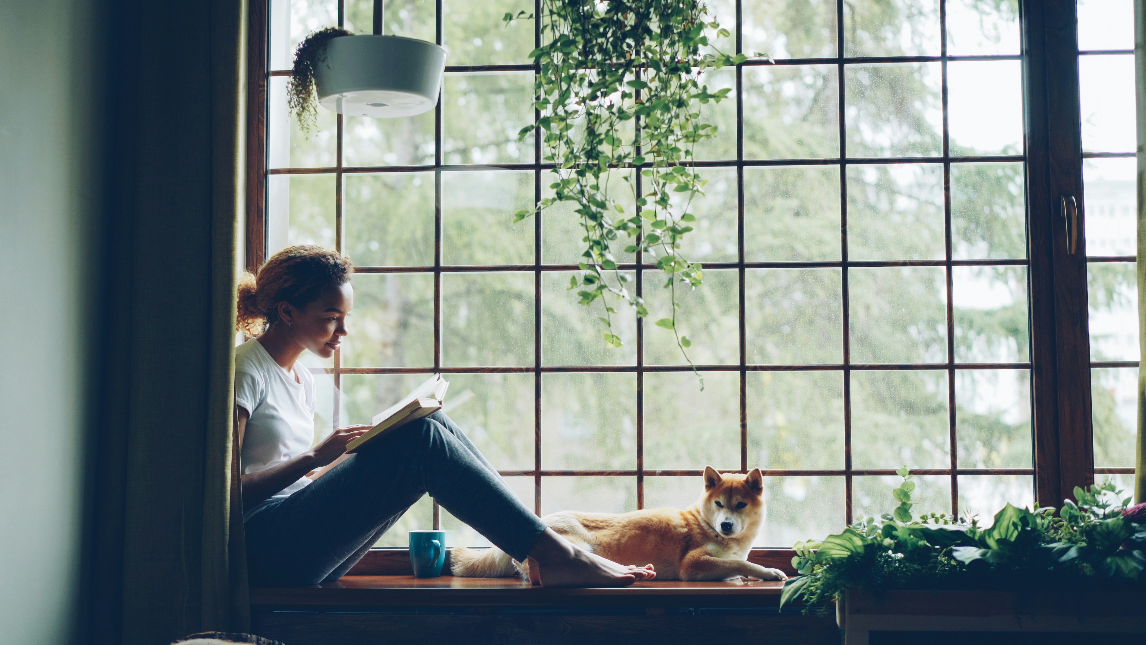 Photo by silverkblack