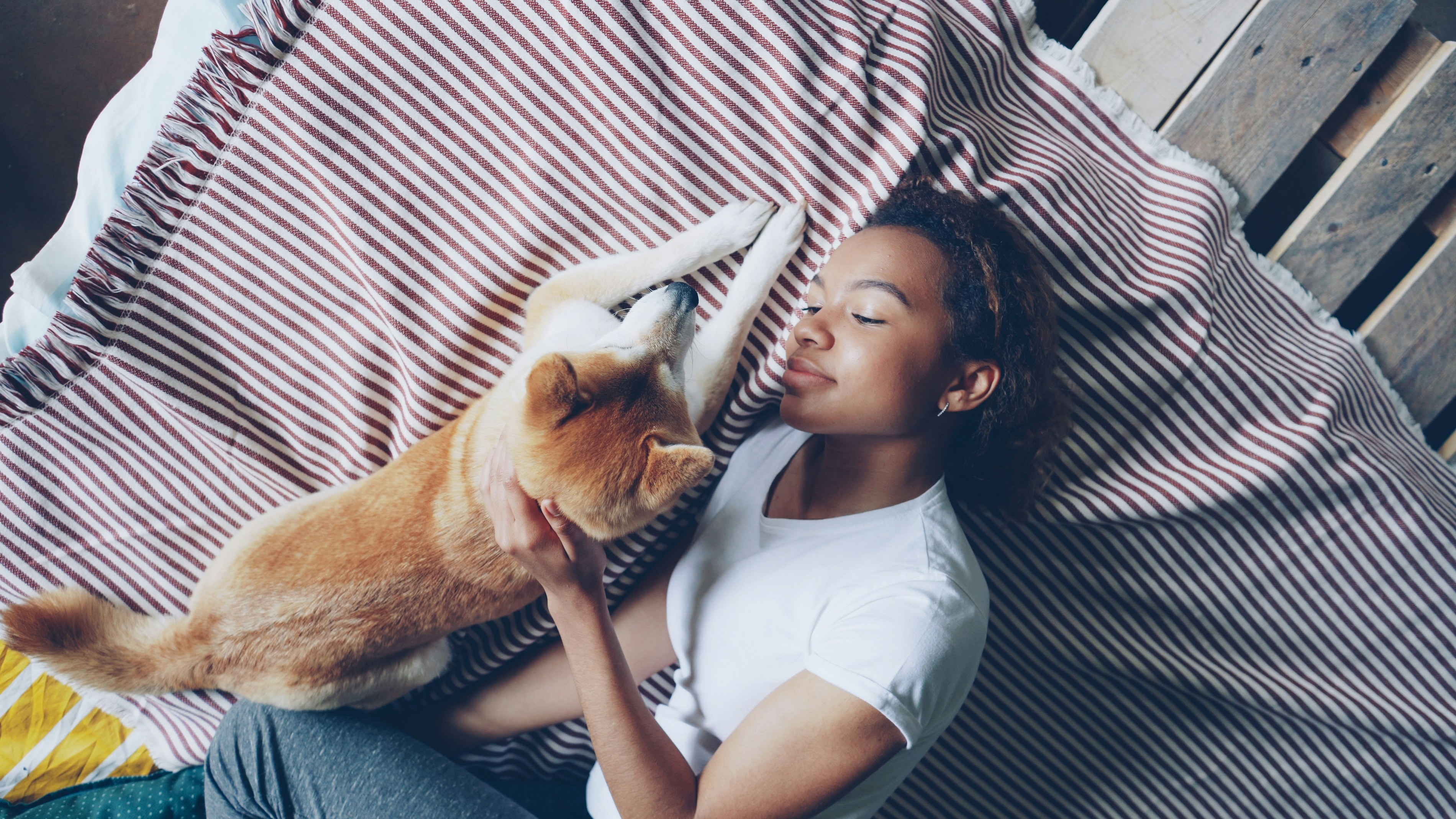 Photo by silverkblack