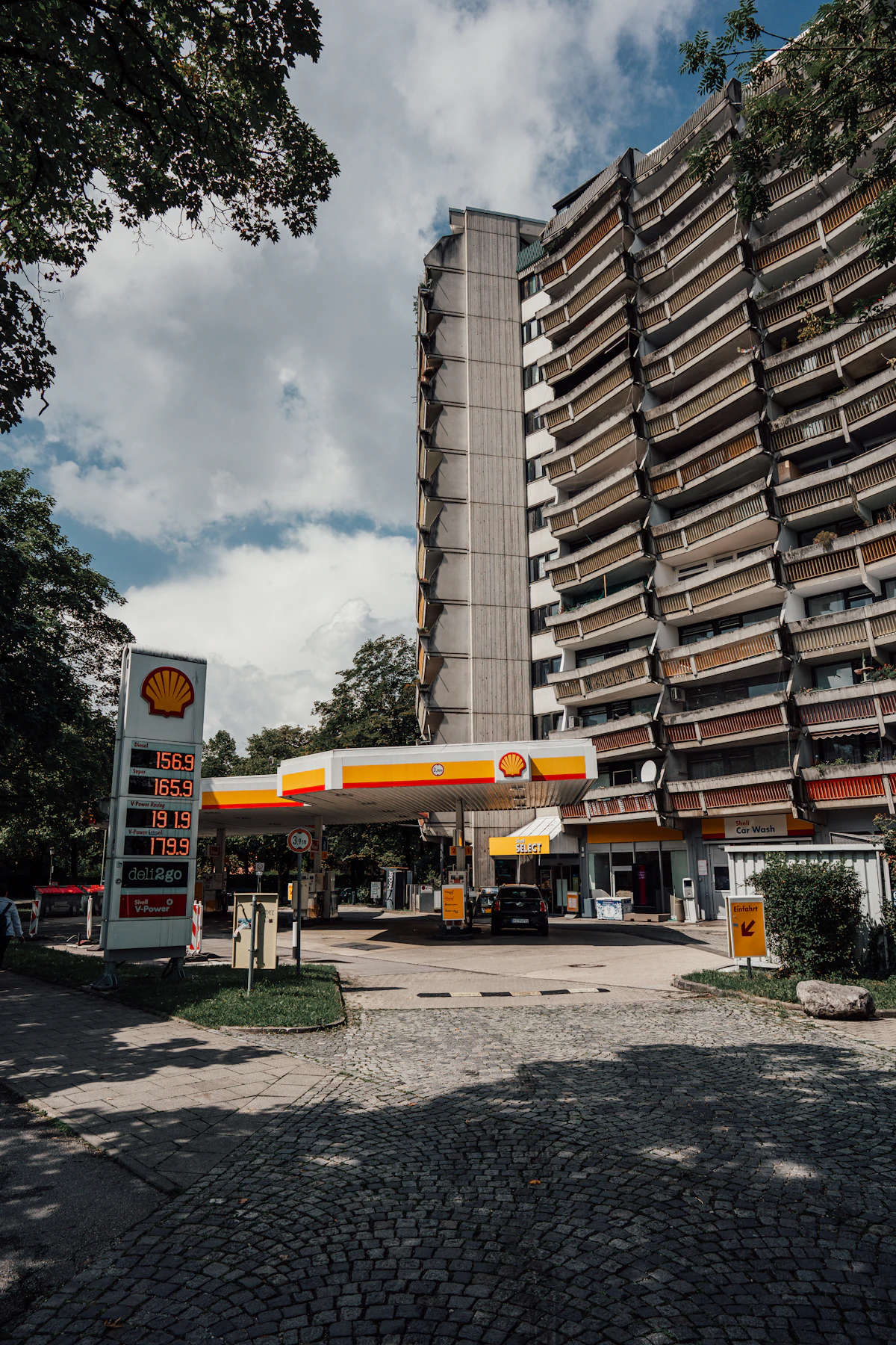 EU ETS2 explained: why Europe's next carbon price matters for households and fuel suppliers