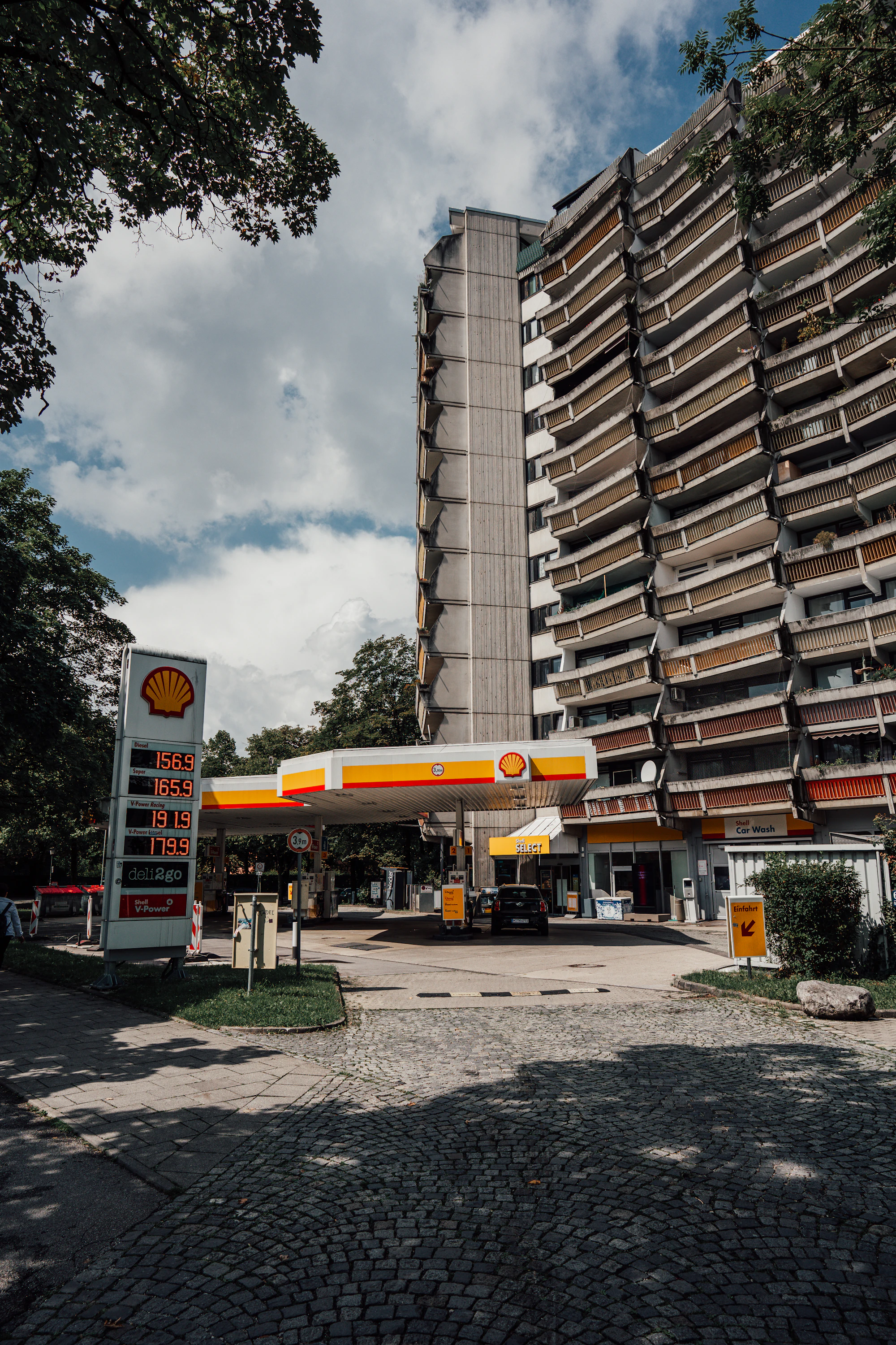 EU ETS2 explained: why Europe's next carbon price matters for households and fuel suppliers