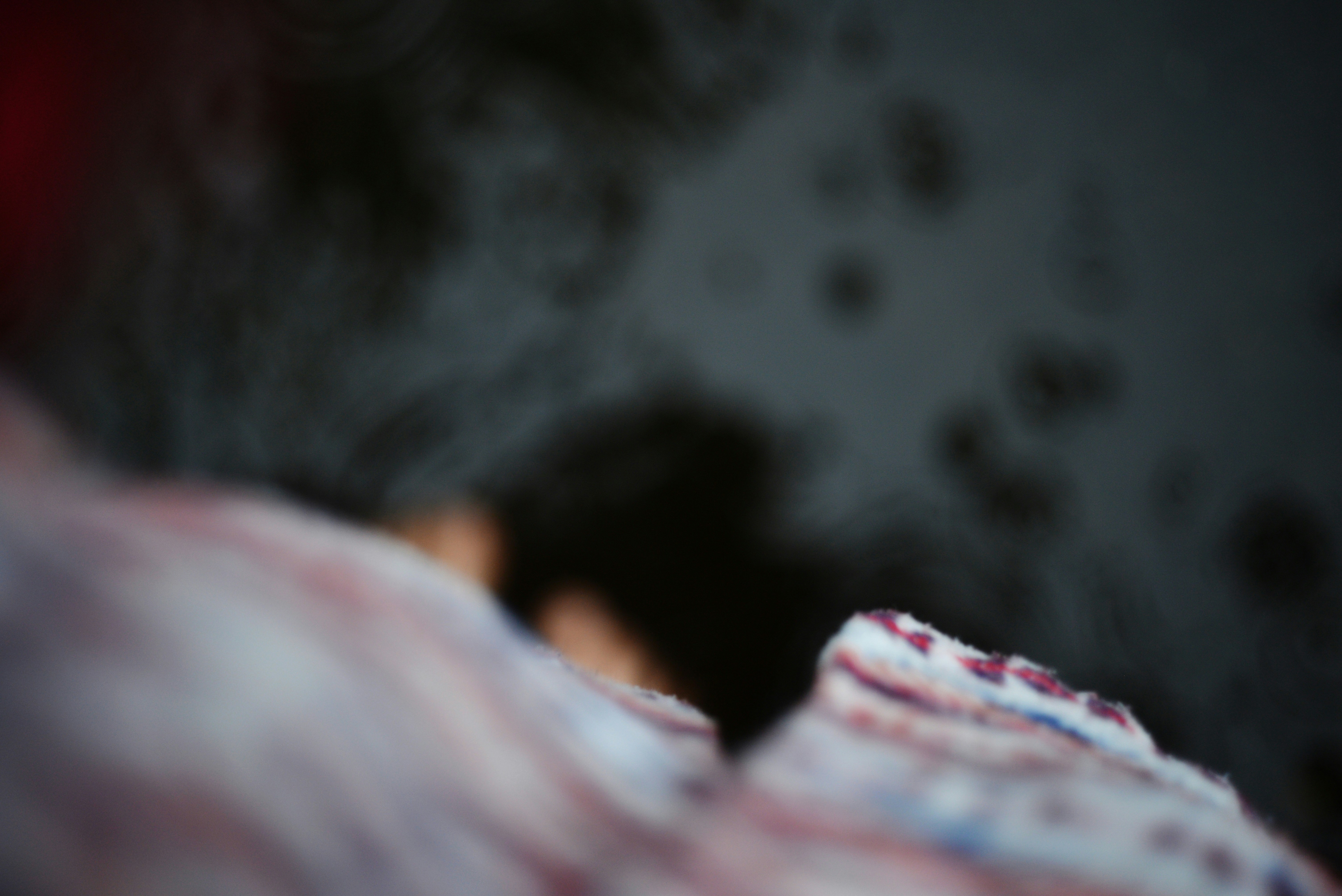 Photo by cherstve_pechivo