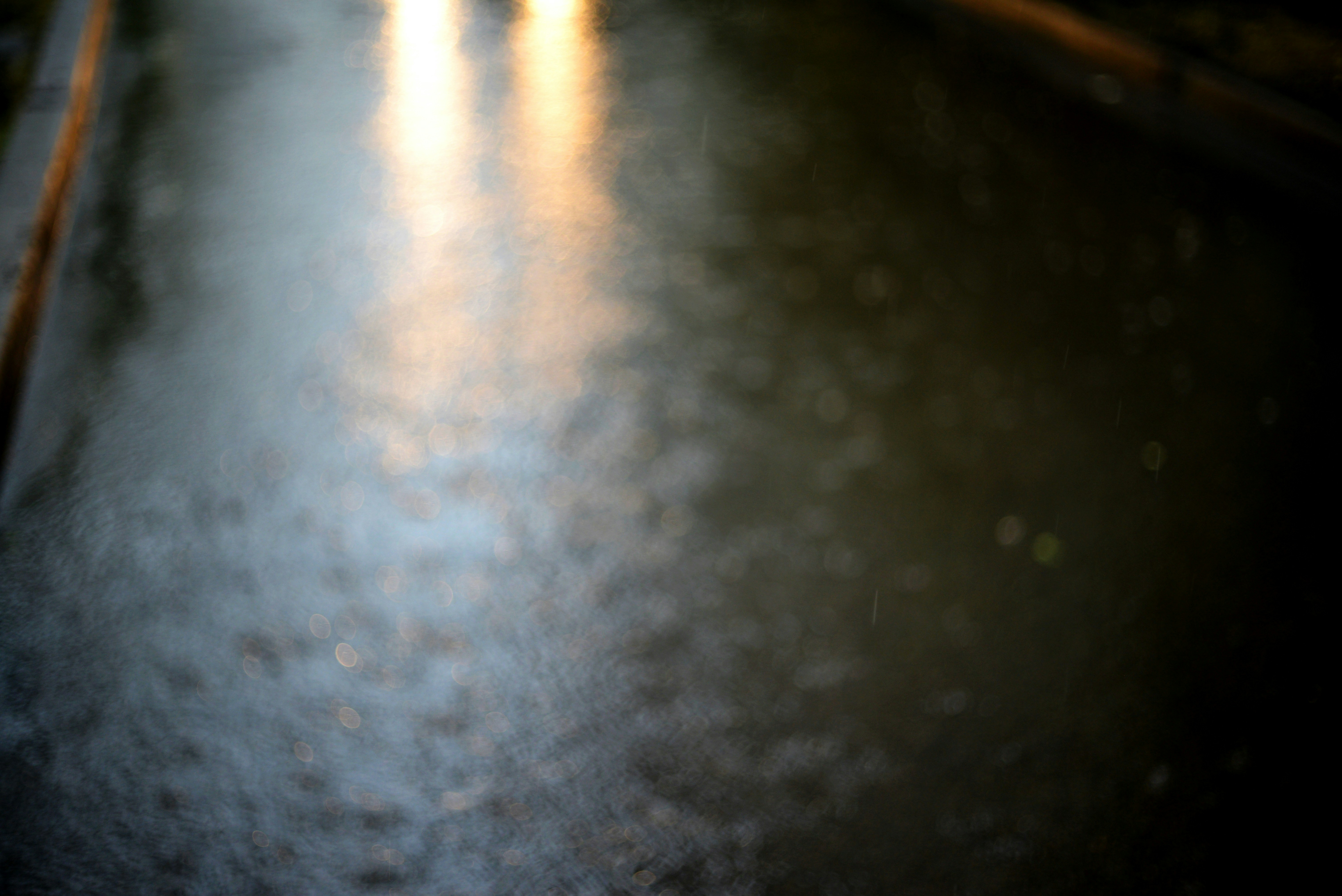 Photo by cherstve_pechivo