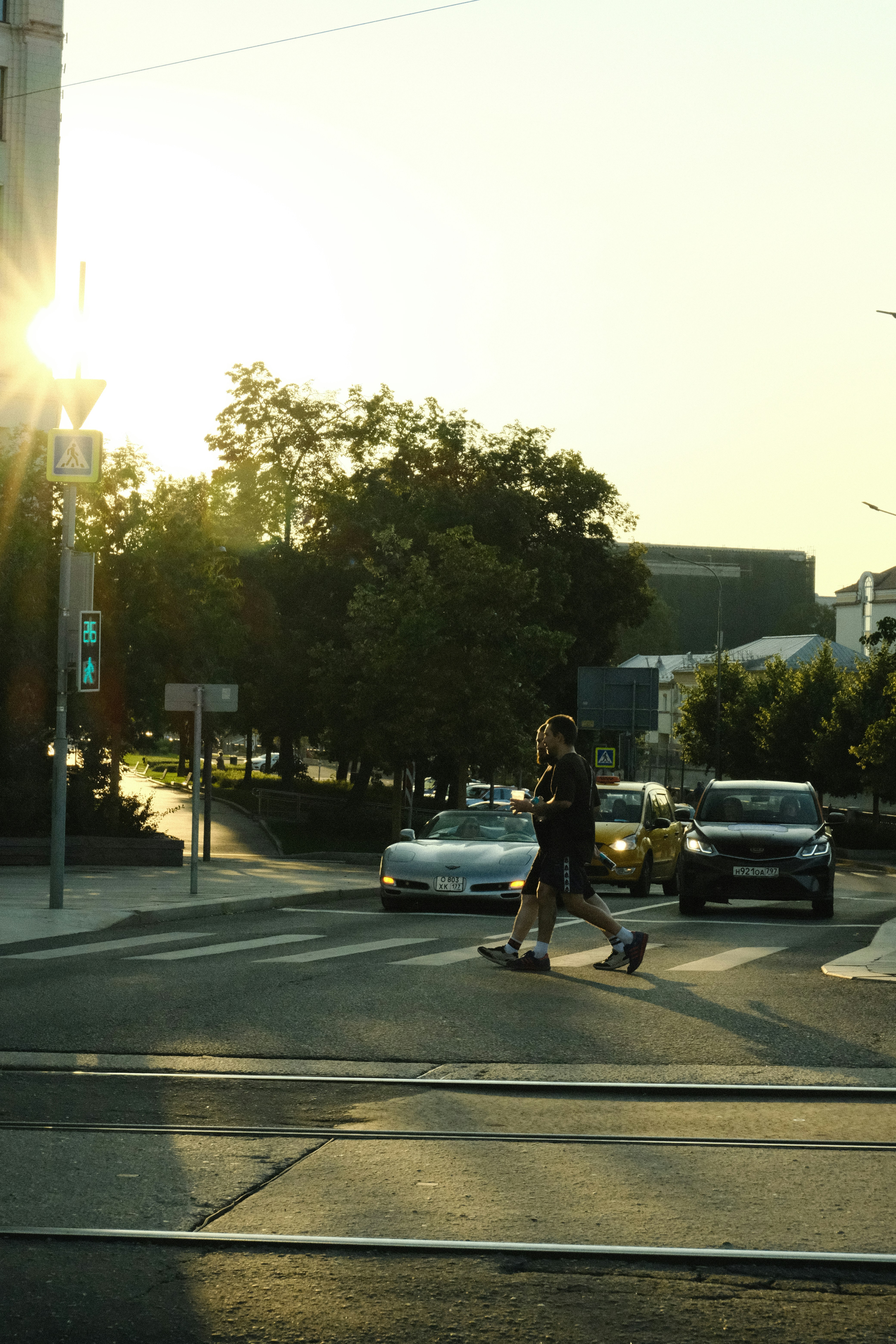 Photo by tatianarudneva