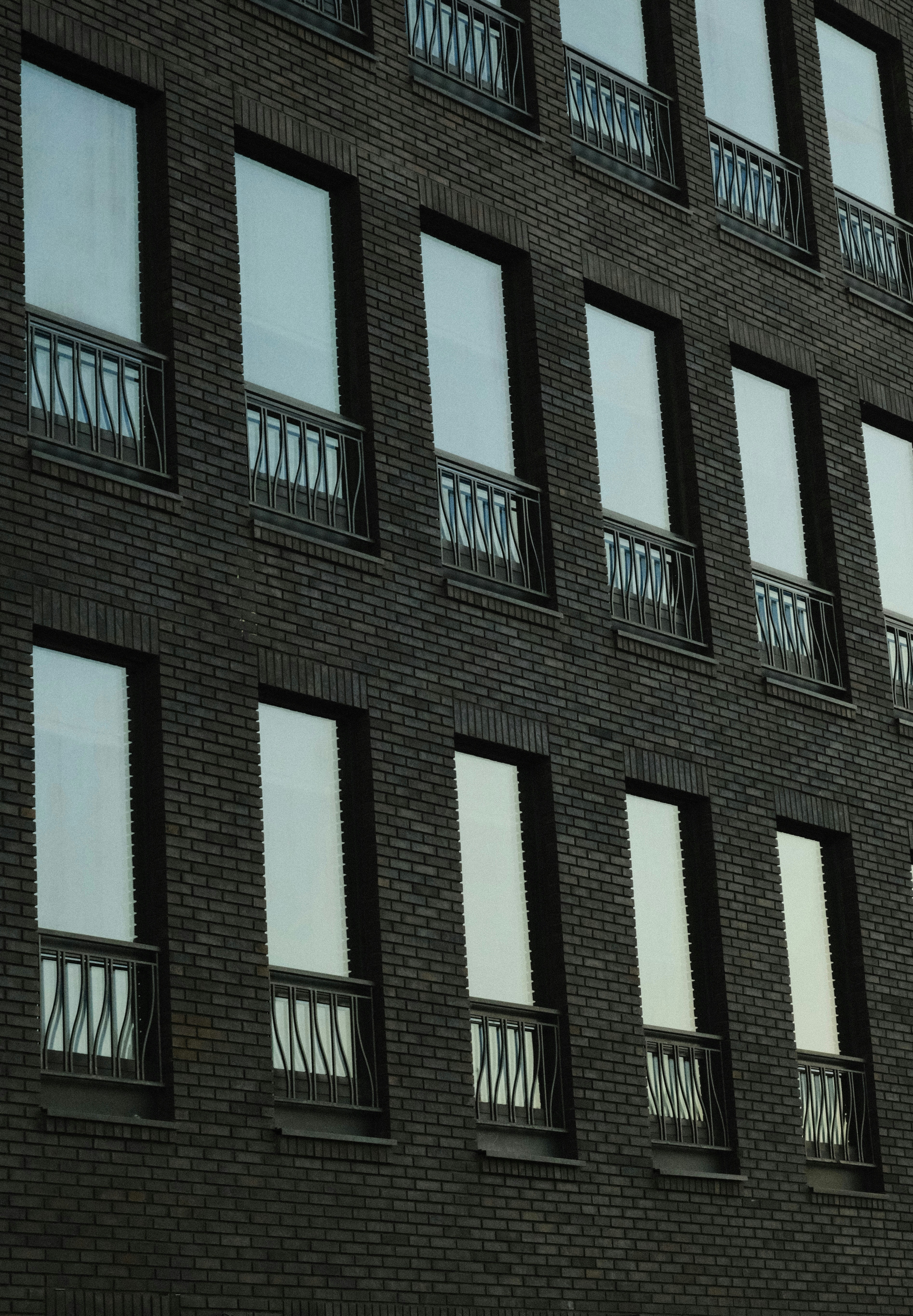 Photo by tatianarudneva