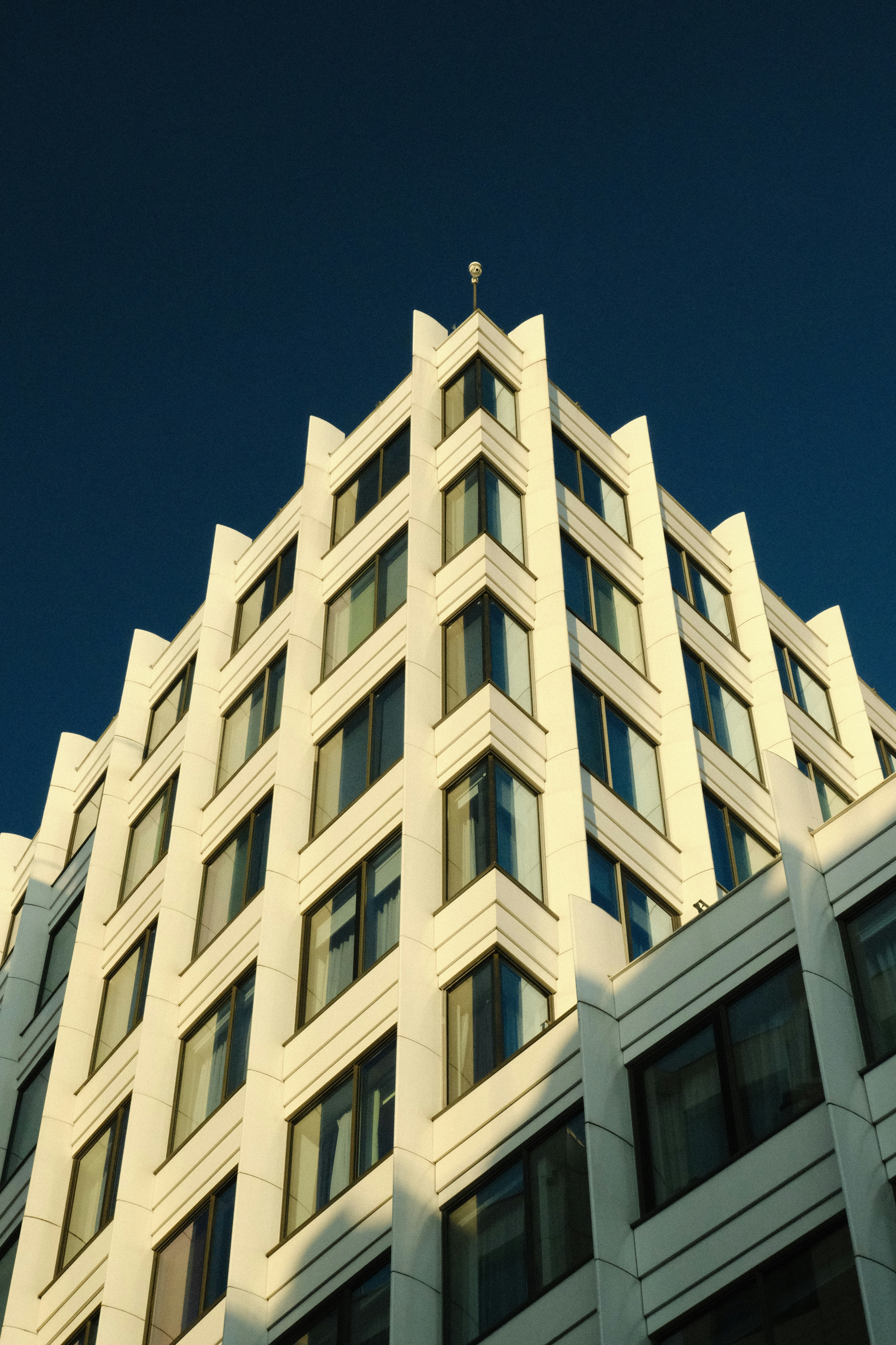 Photo by tatianarudneva