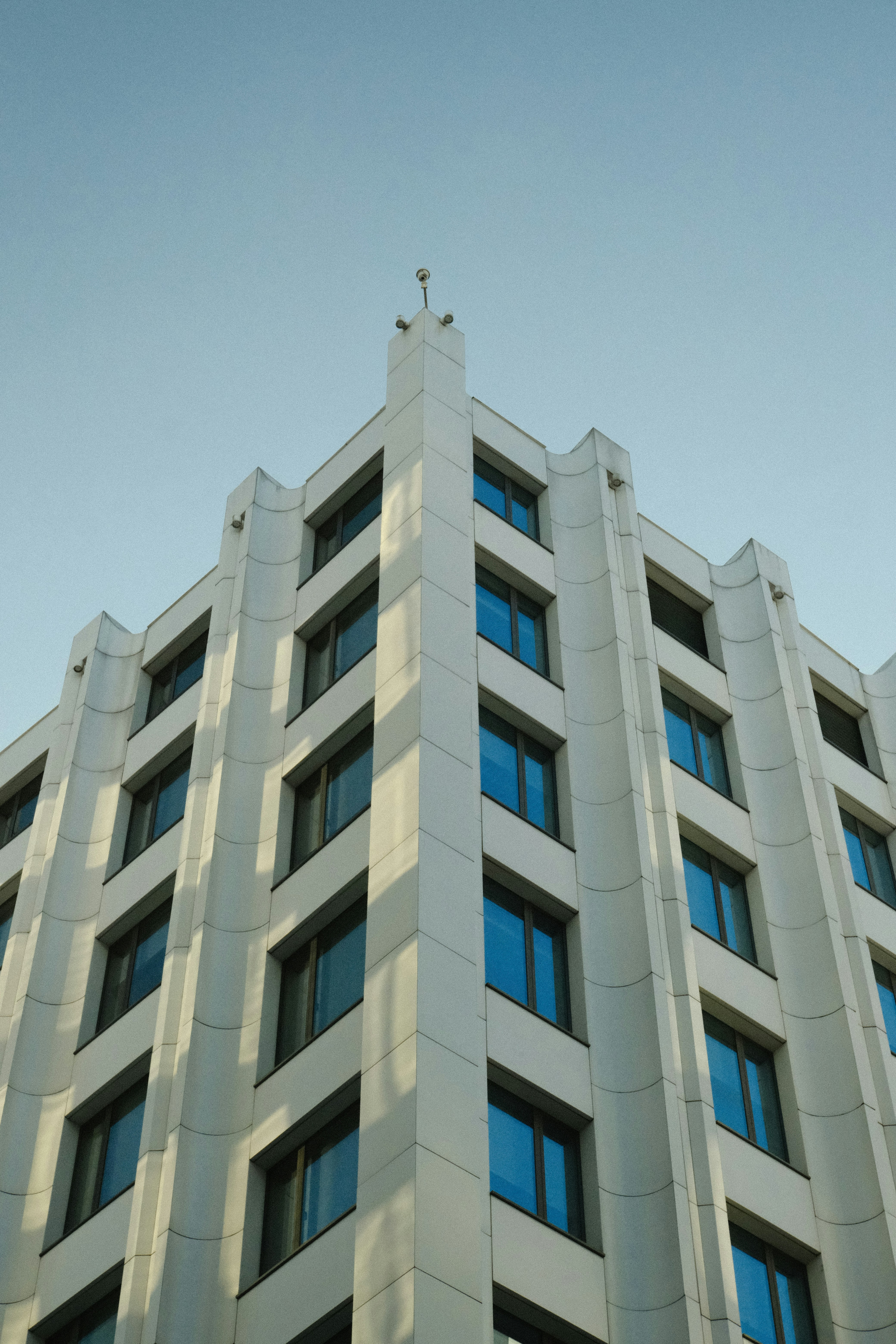 Photo by tatianarudneva