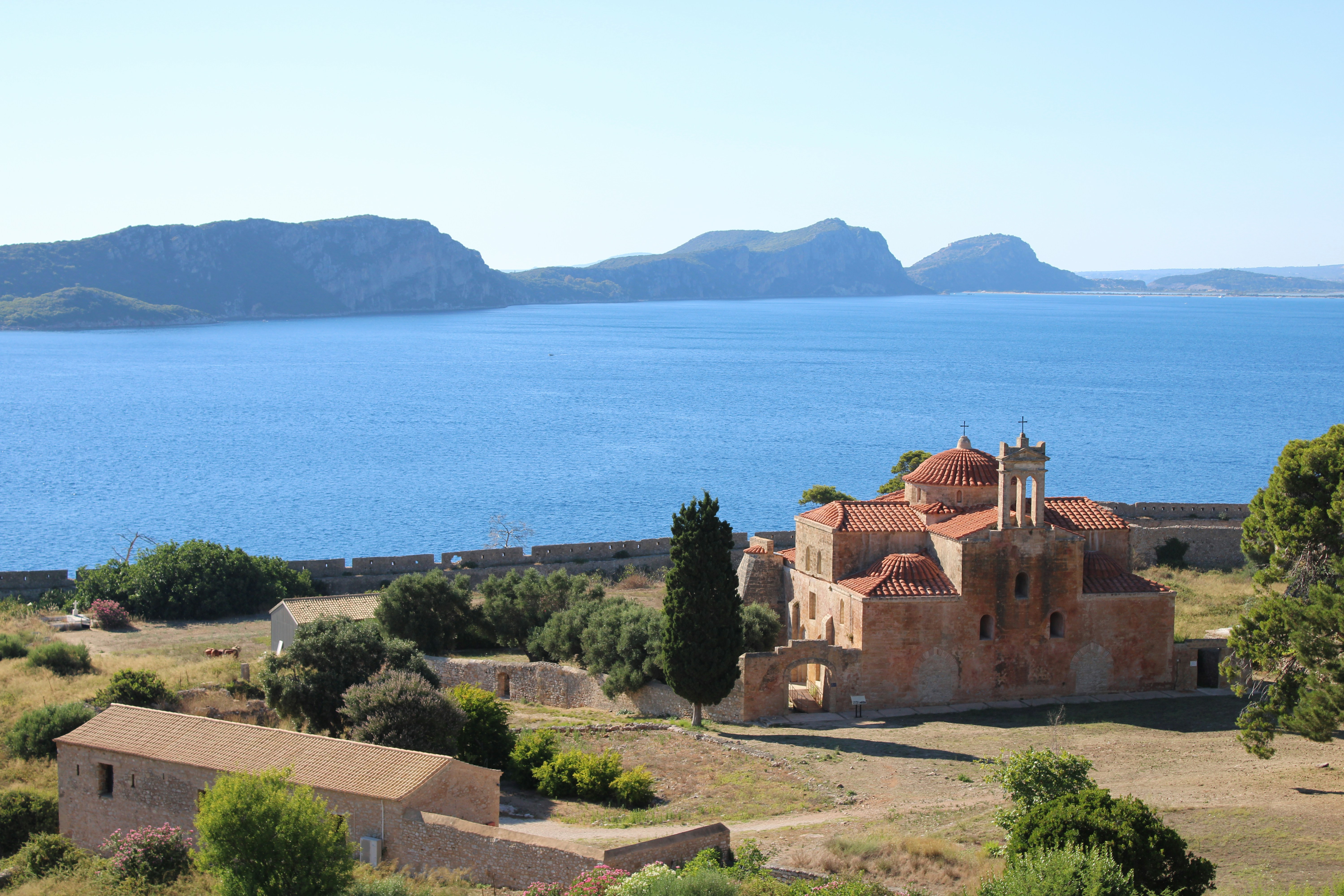 Photo by holymayrytaylor