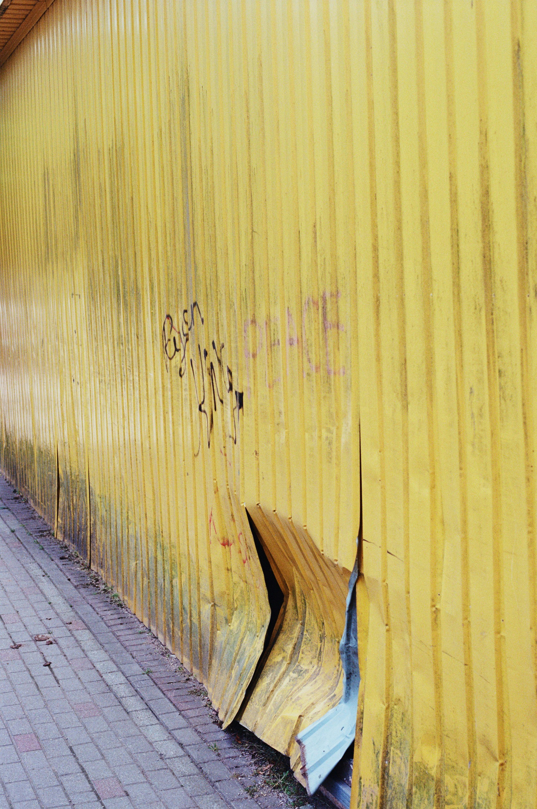 Photo by jo_negatives