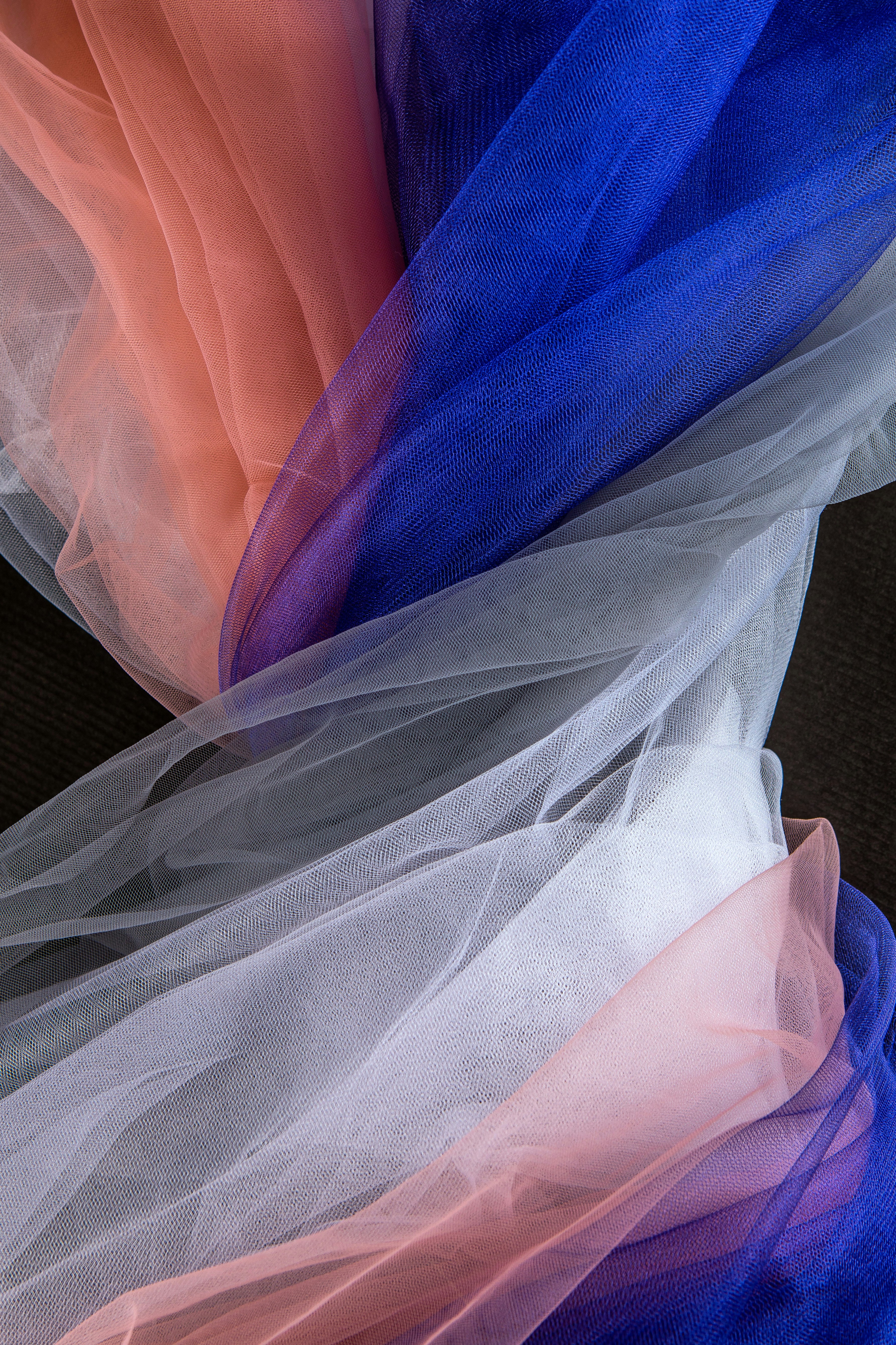 Horizon cutting-room links: Friday, 1 August 2025