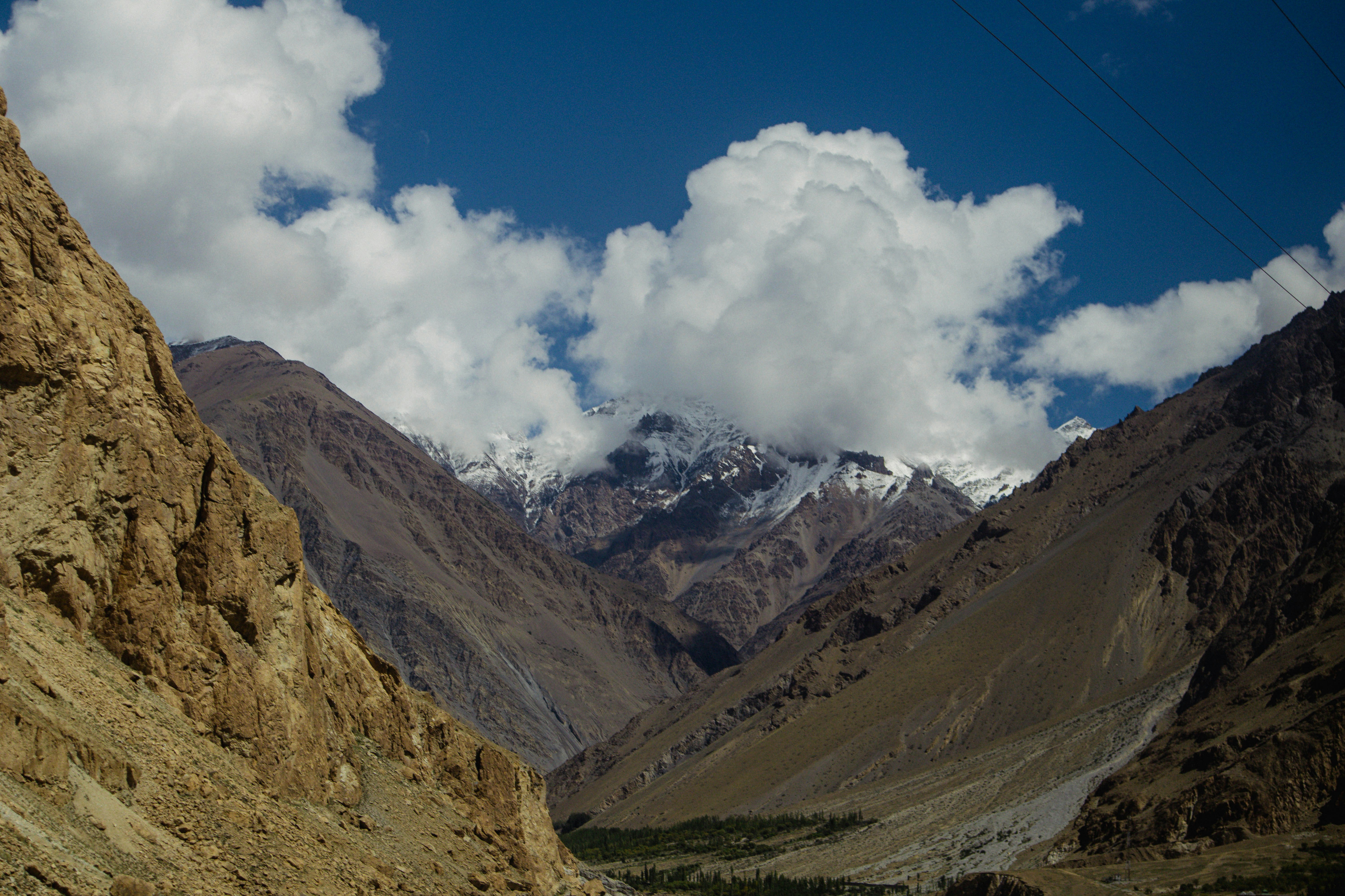 Photo by hasnainayaz_com