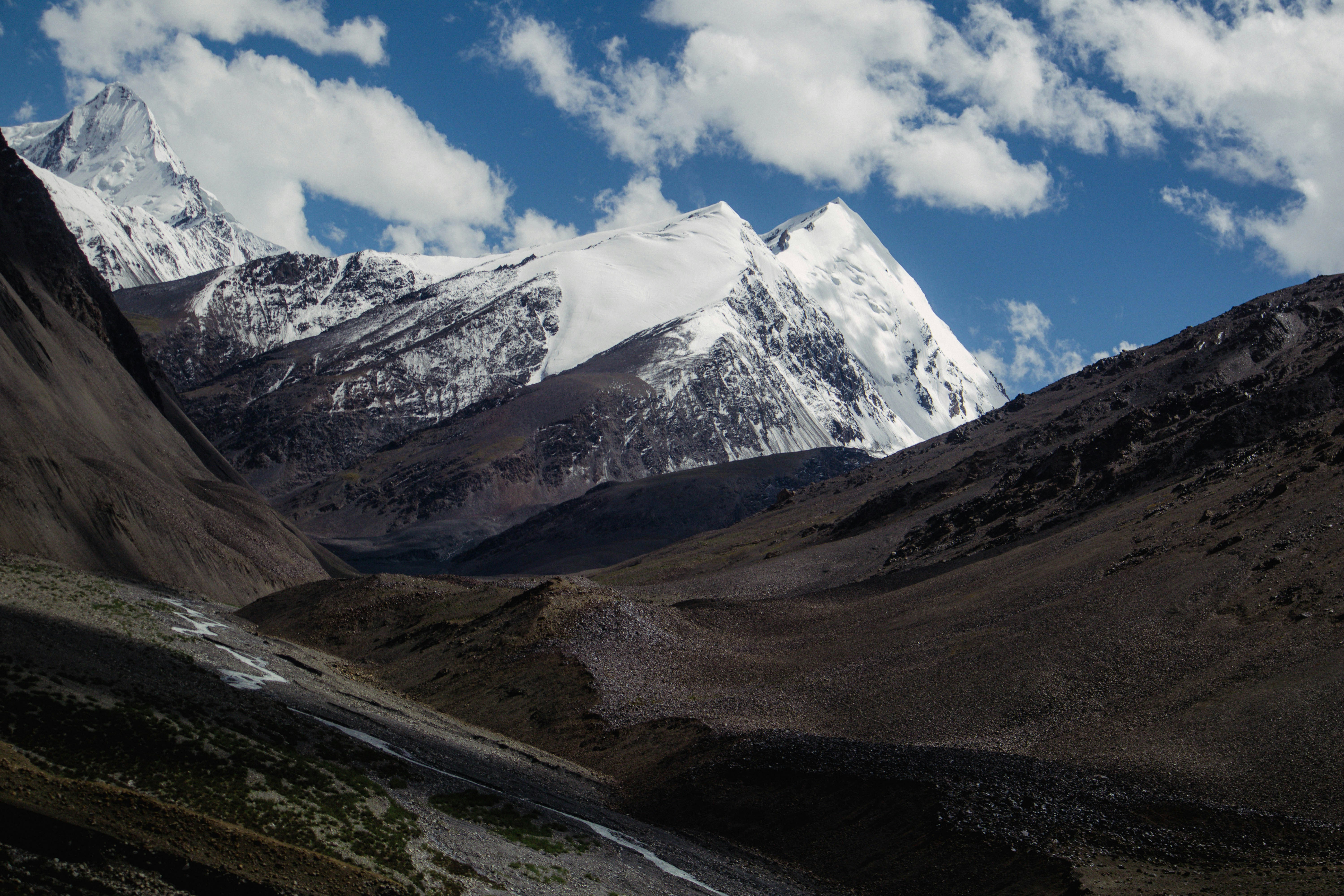 Photo by hasnainayaz_com