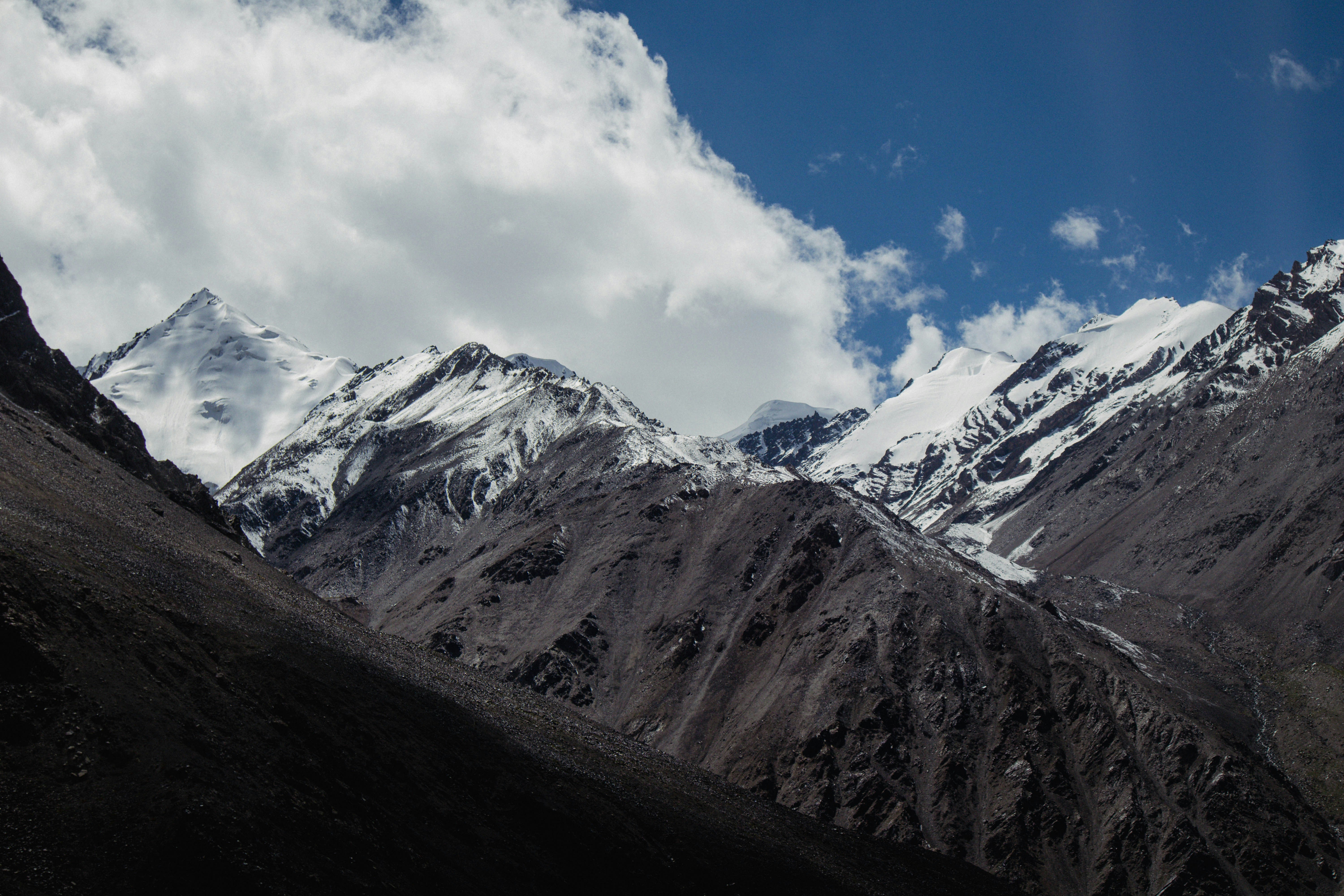 Photo by hasnainayaz_com