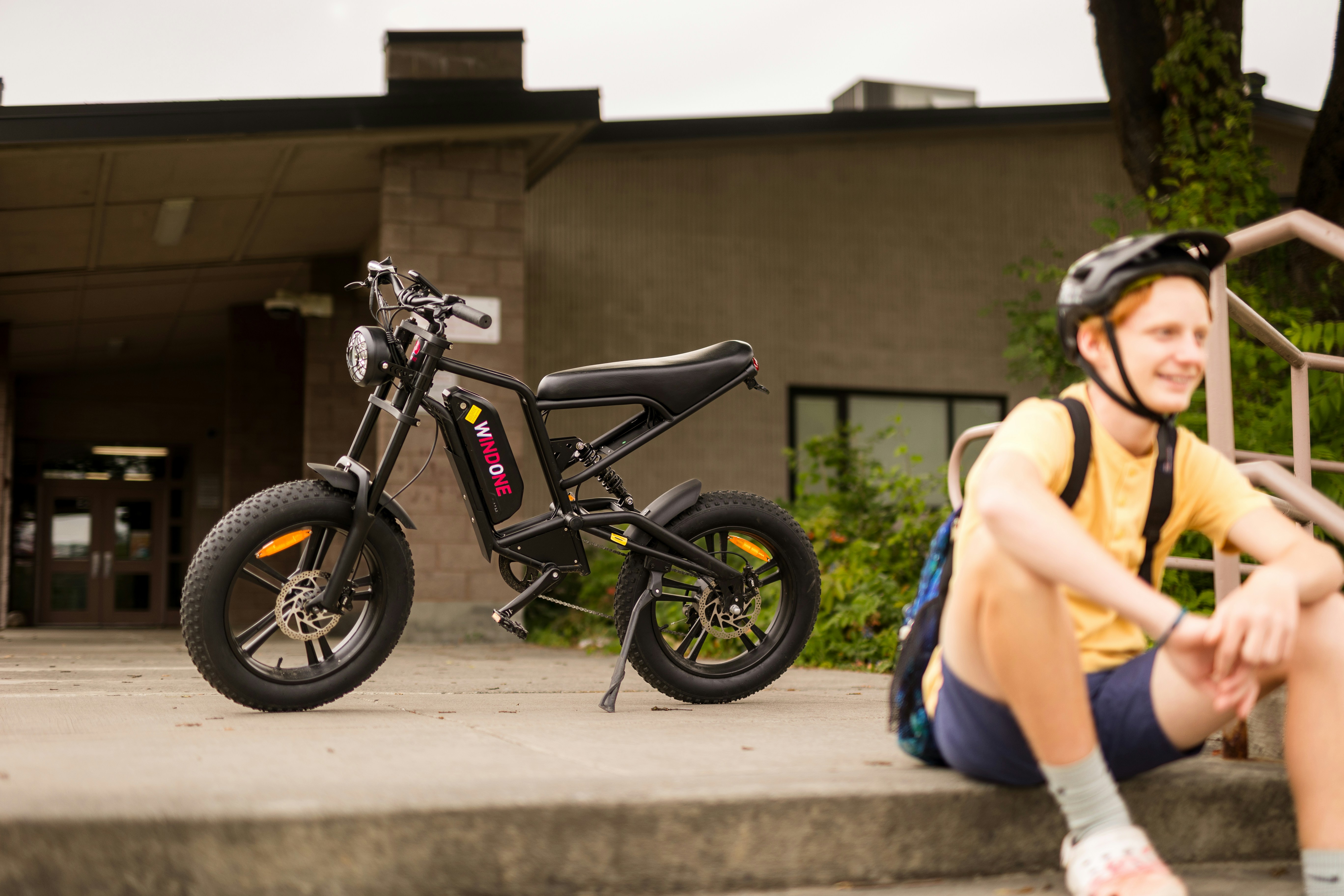 Photo by windoneofficial