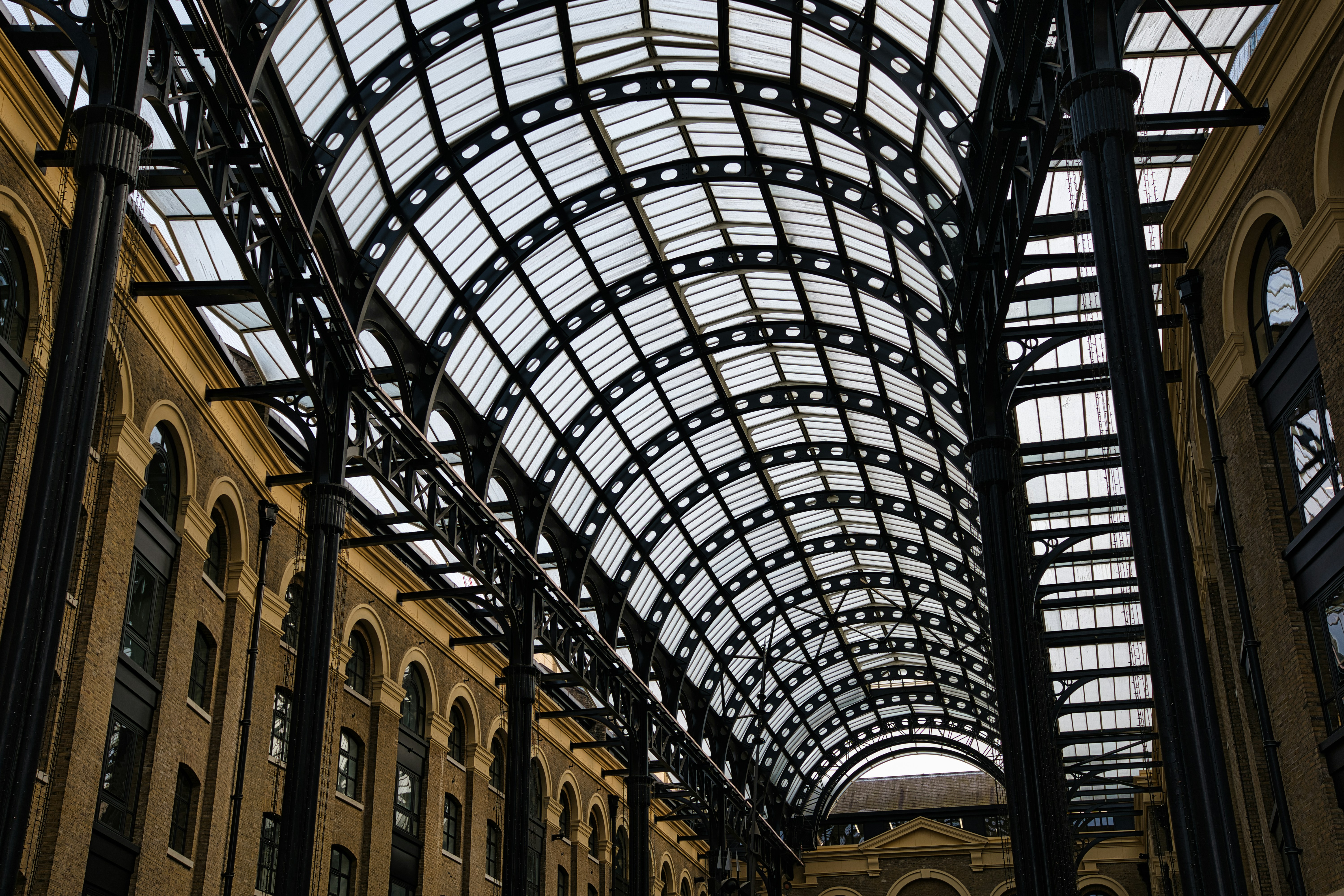 Photo by maksimshutov
