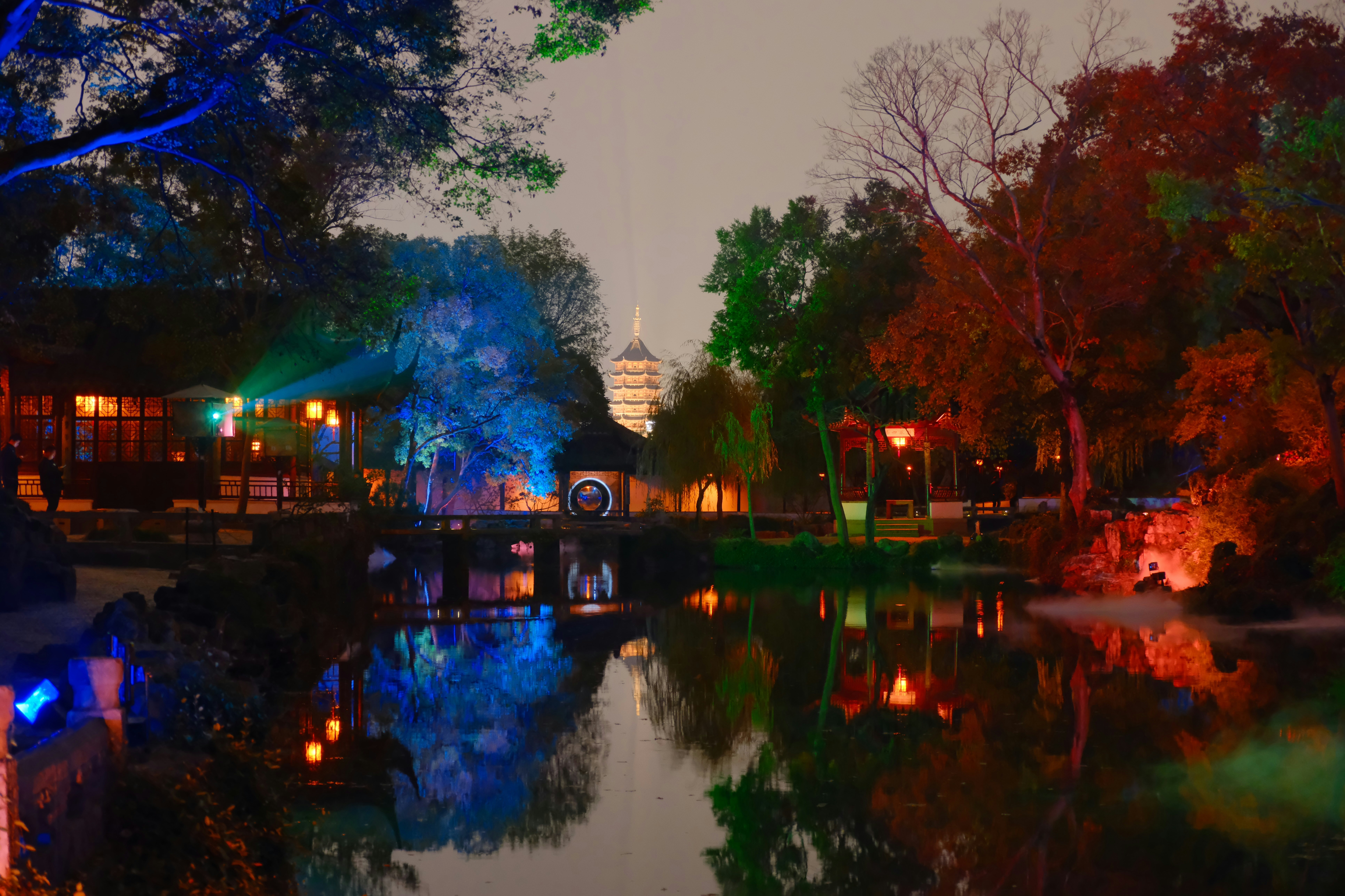 Photo by terrycarnivoroua