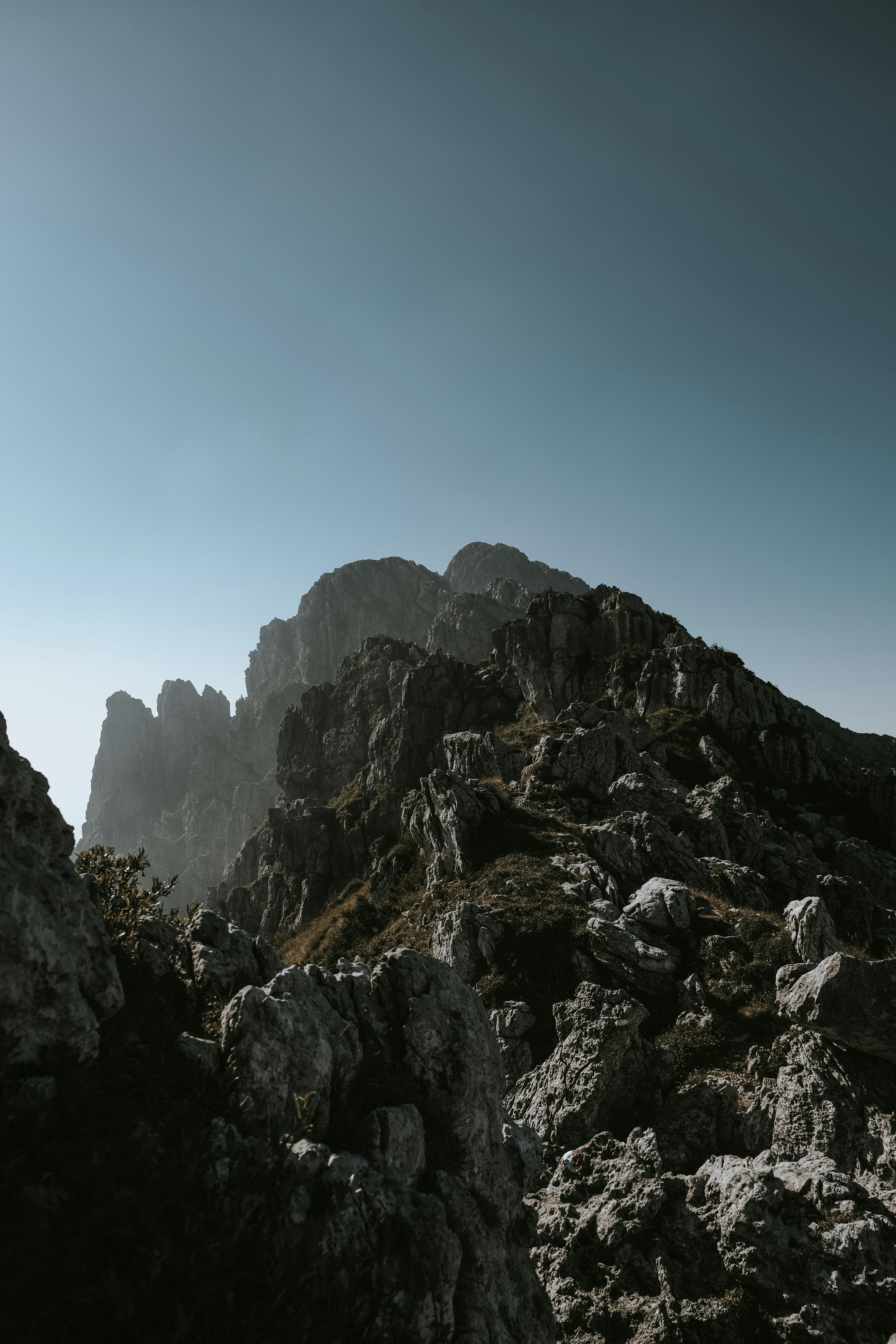 Photo by paolomilesi