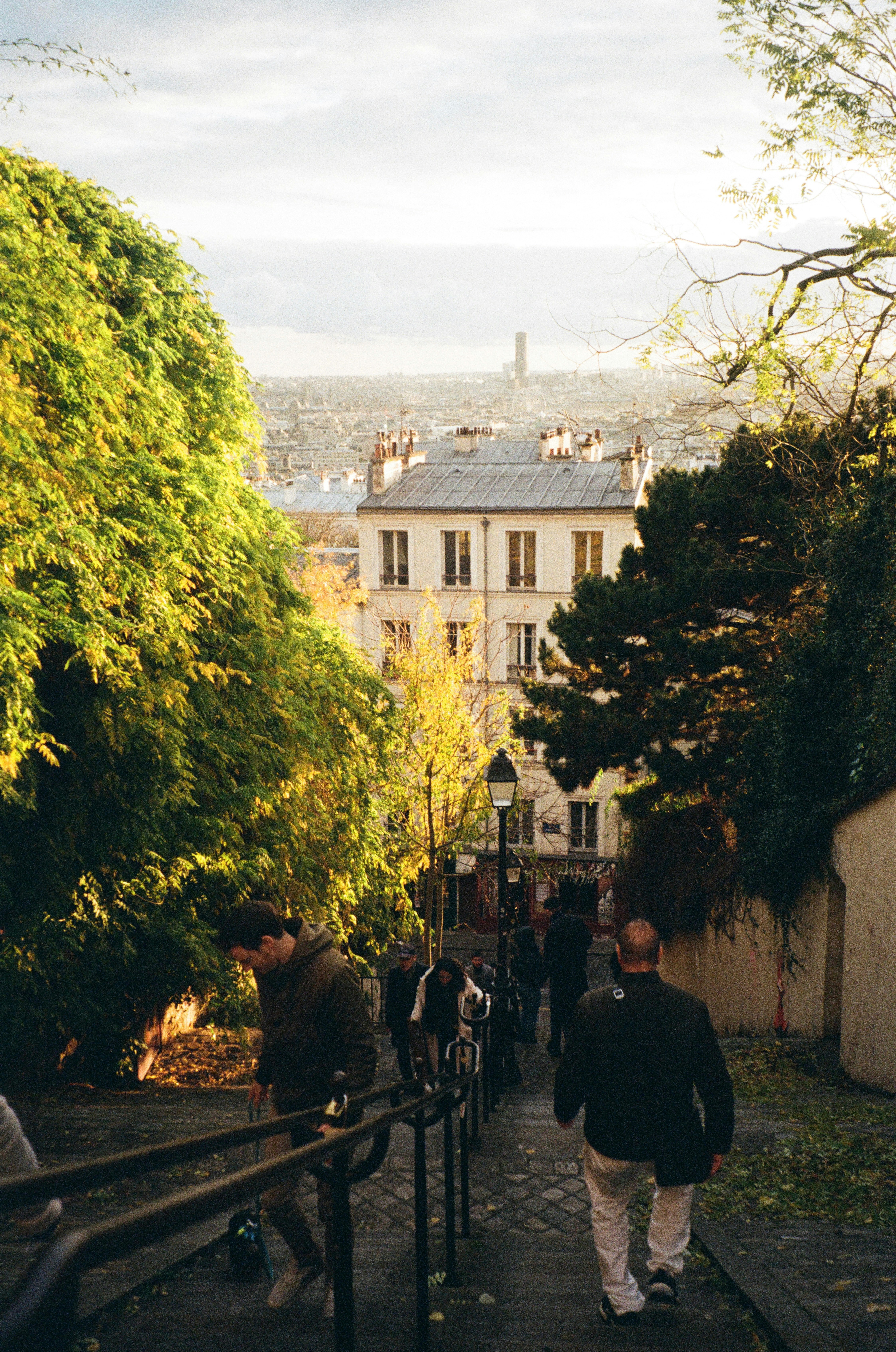 Photo by itsemmmmma